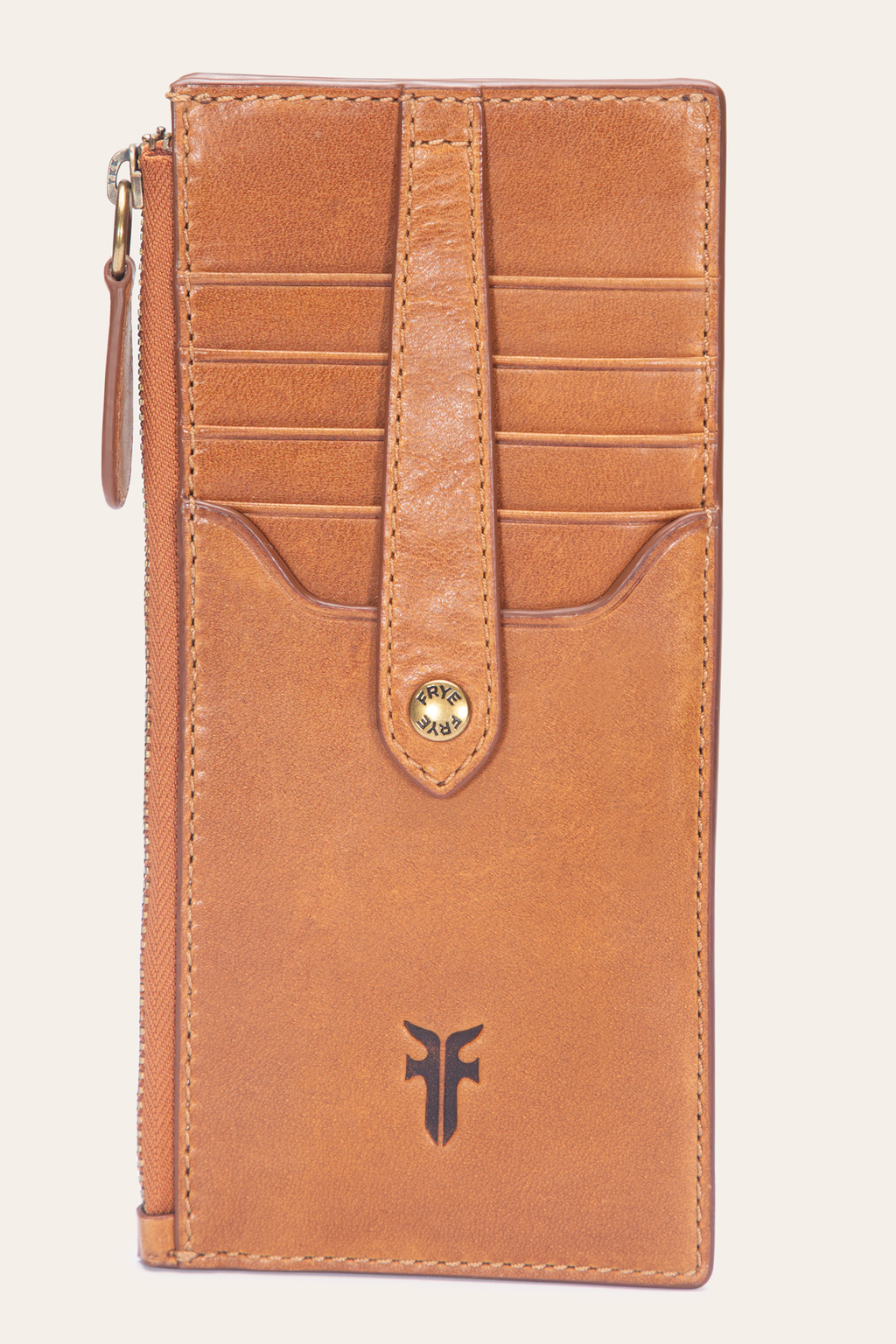 Melissa Snap Card Wallet