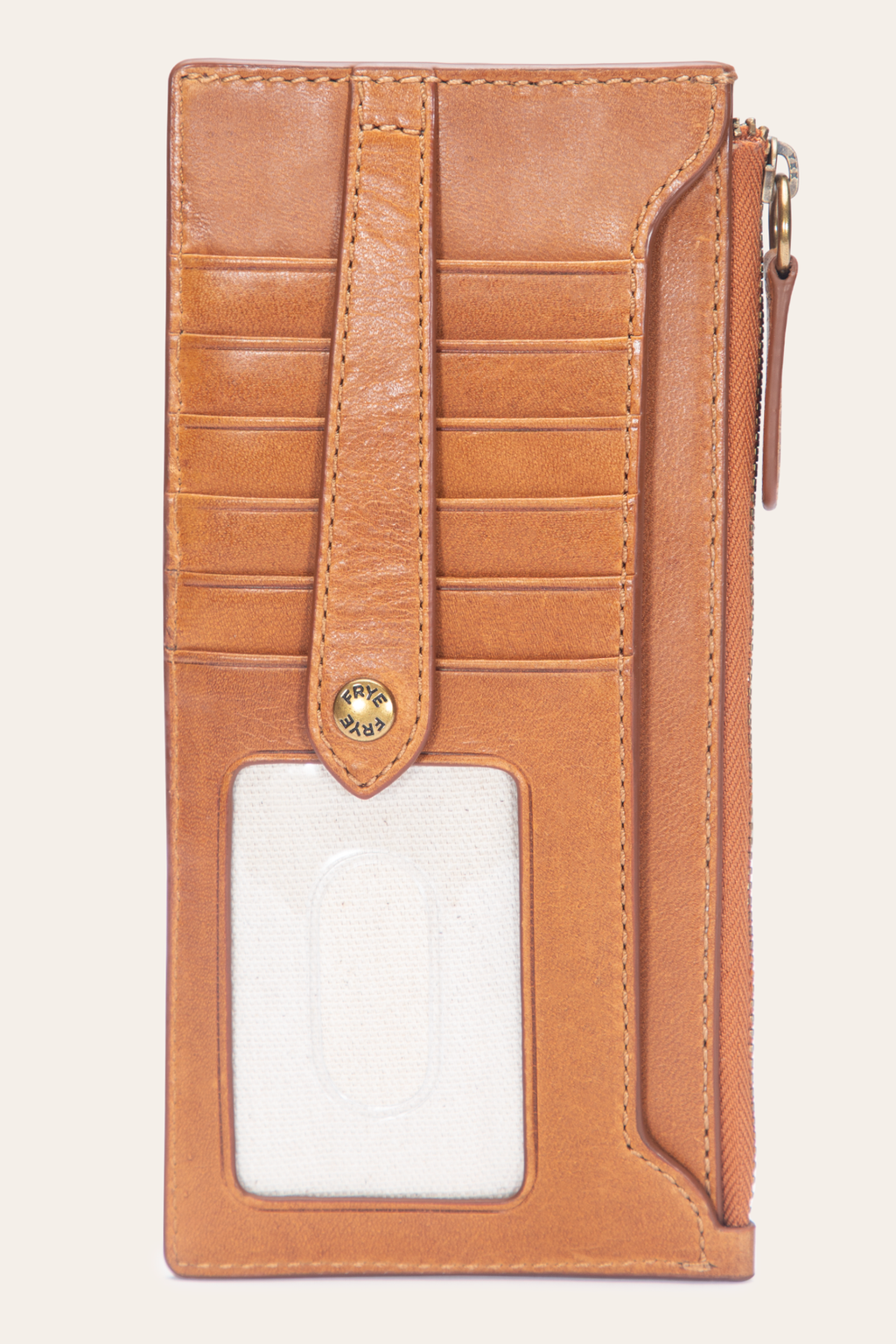 Melissa Snap Card Wallet