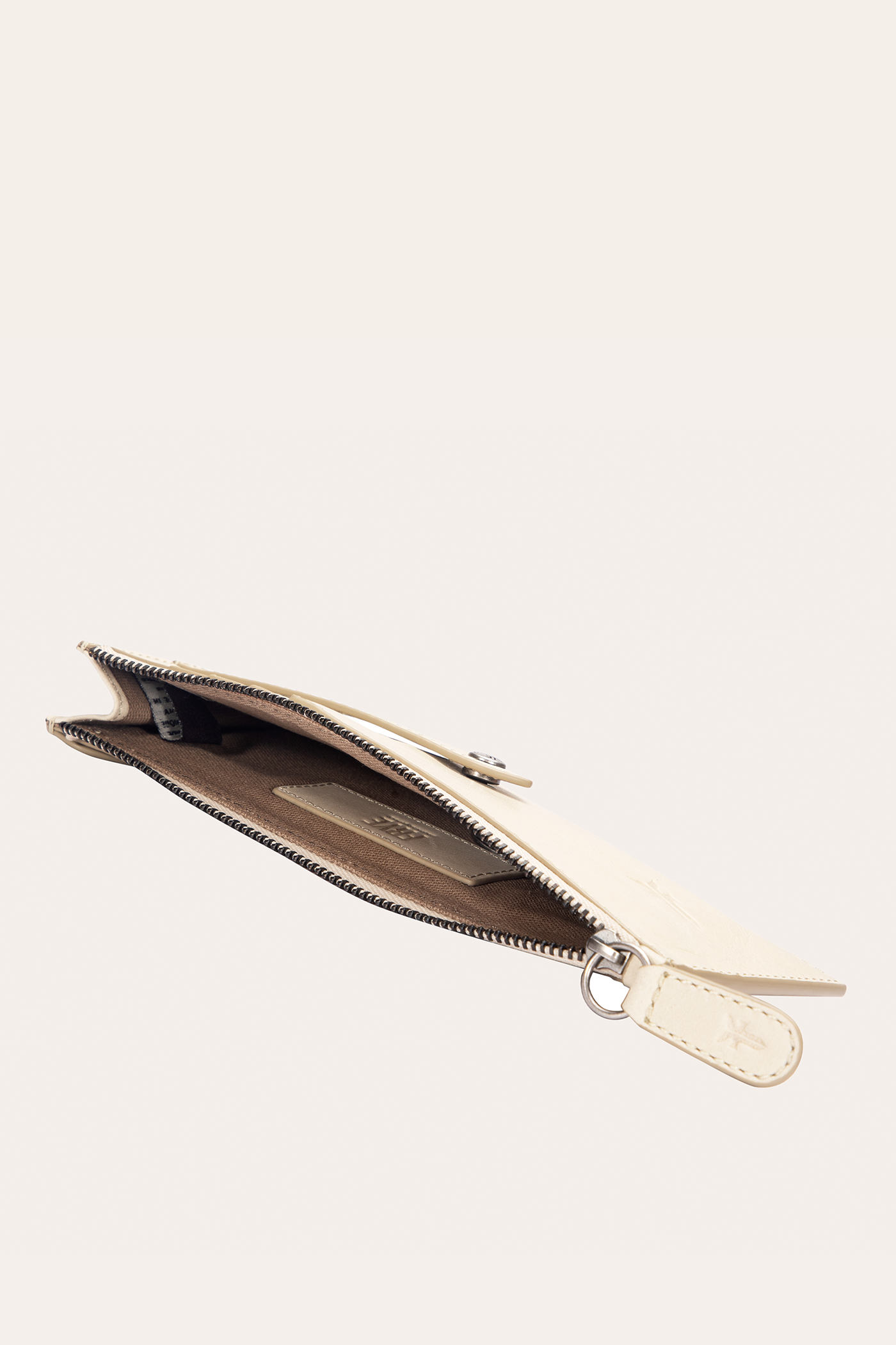 Melissa Snap Card Wallet