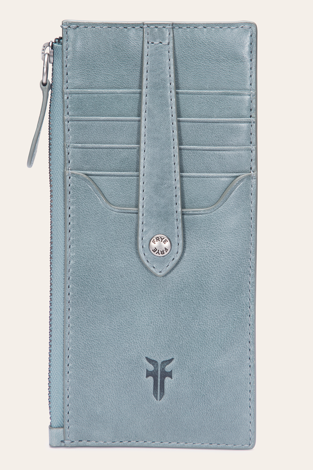 Melissa Snap Card Wallet