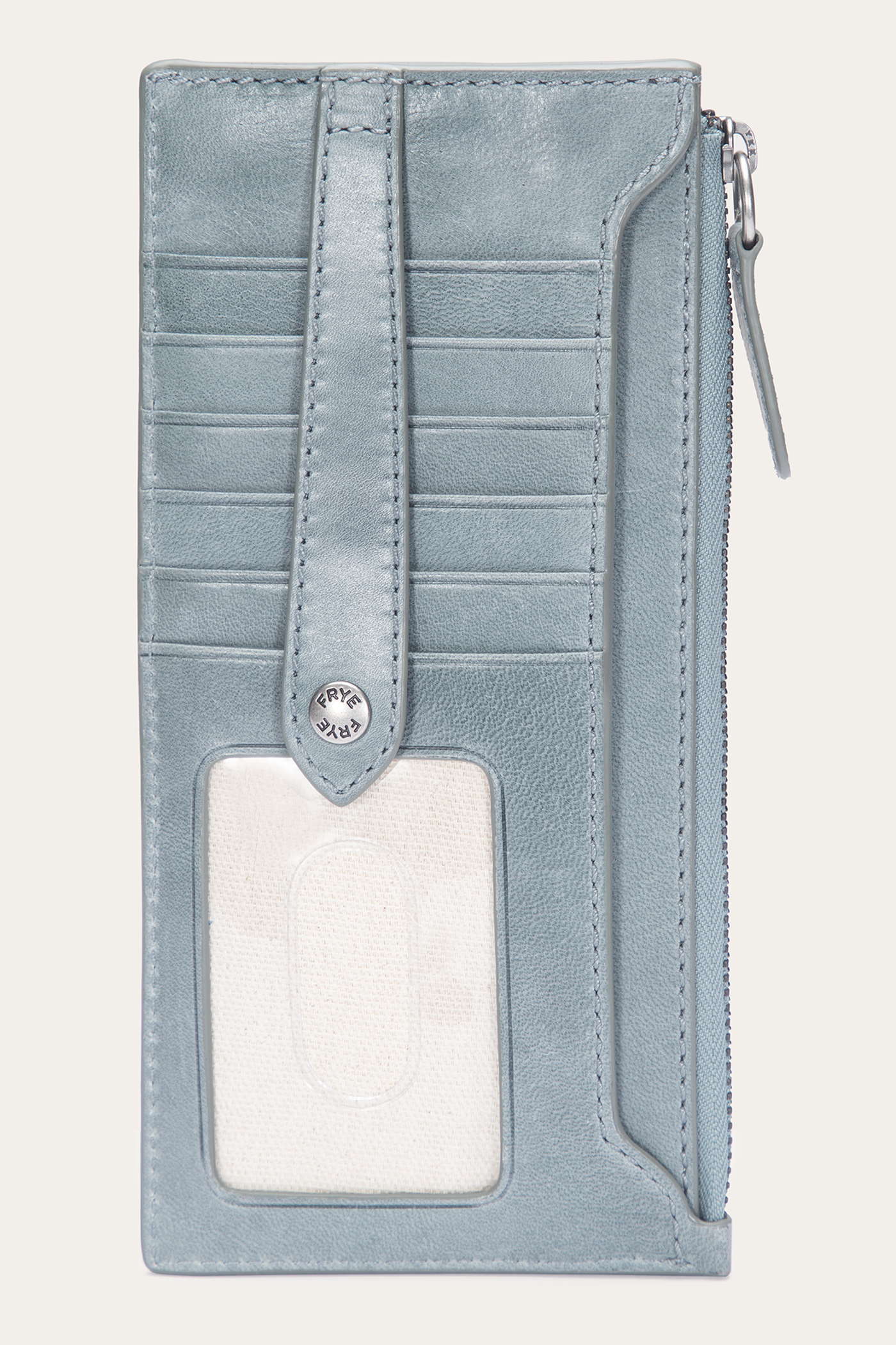 Melissa Snap Card Wallet