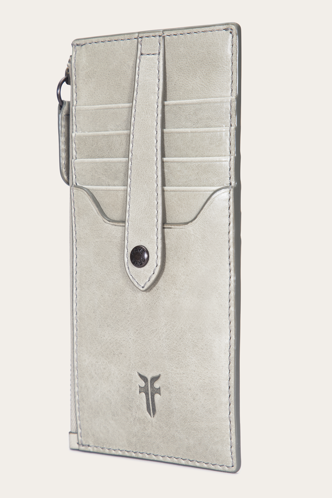 Melissa Snap Card Wallet