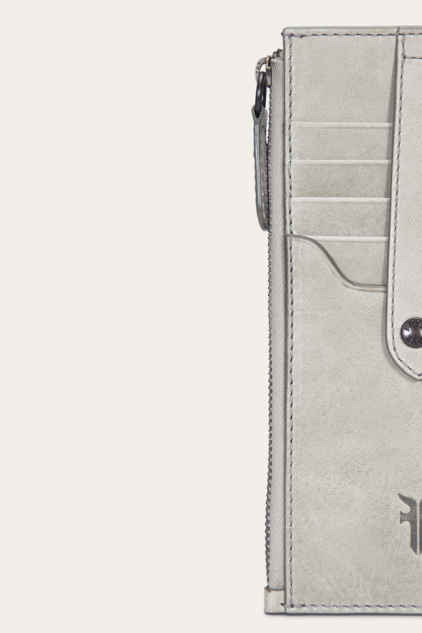 Melissa Snap Card Wallet
