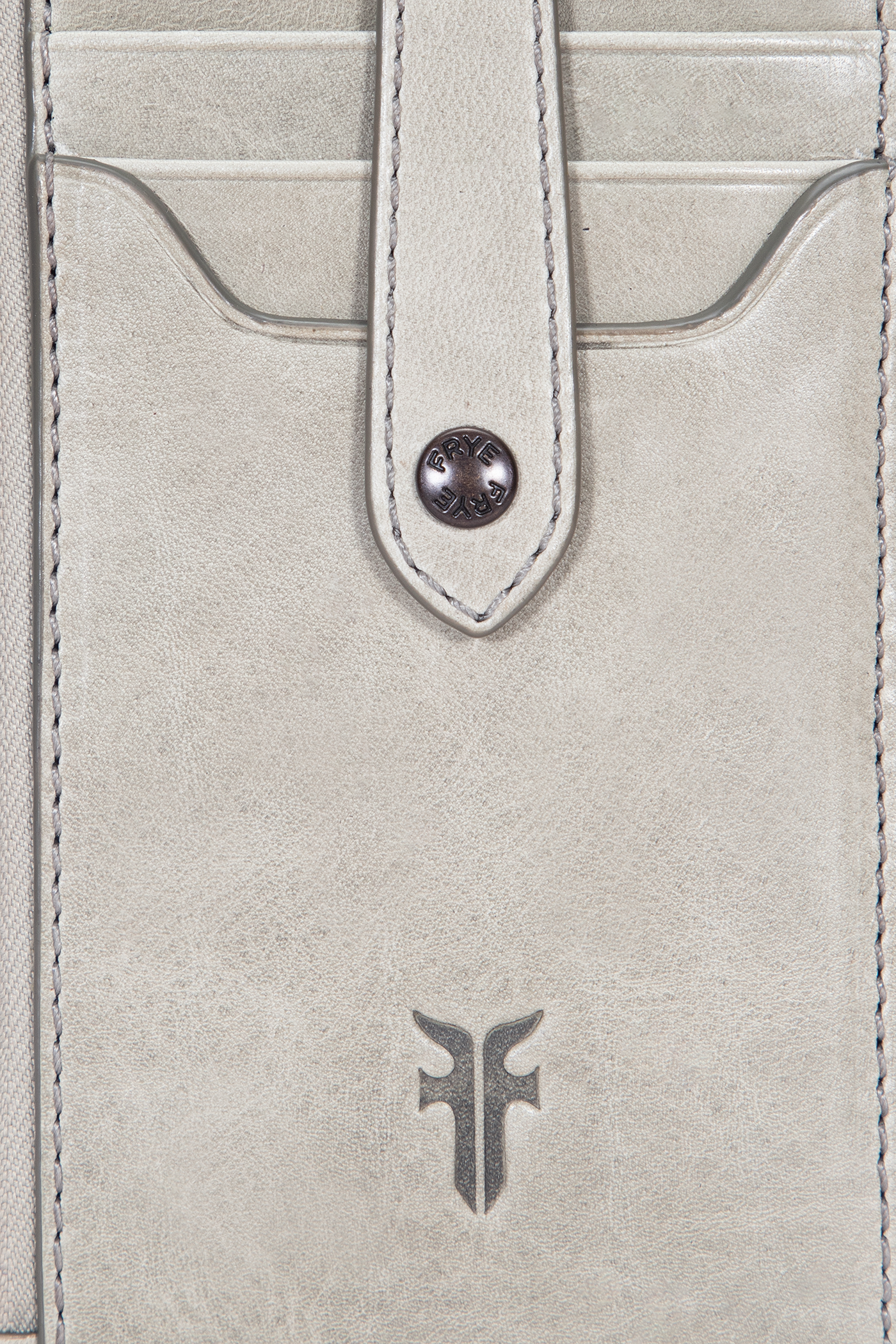 Melissa Snap Card Wallet