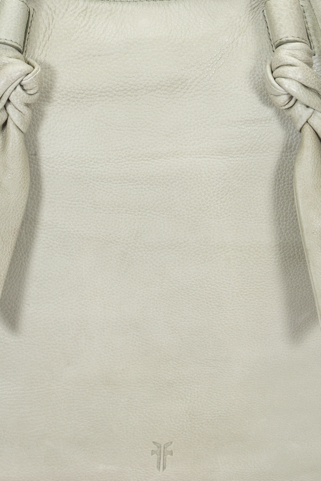 Nora Knotted Tote