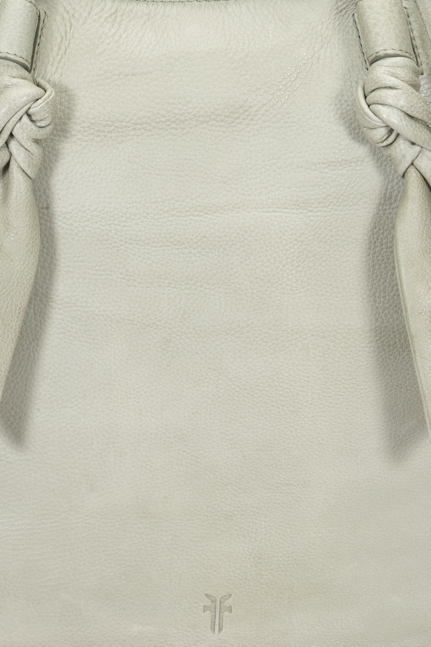 Nora Knotted Tote