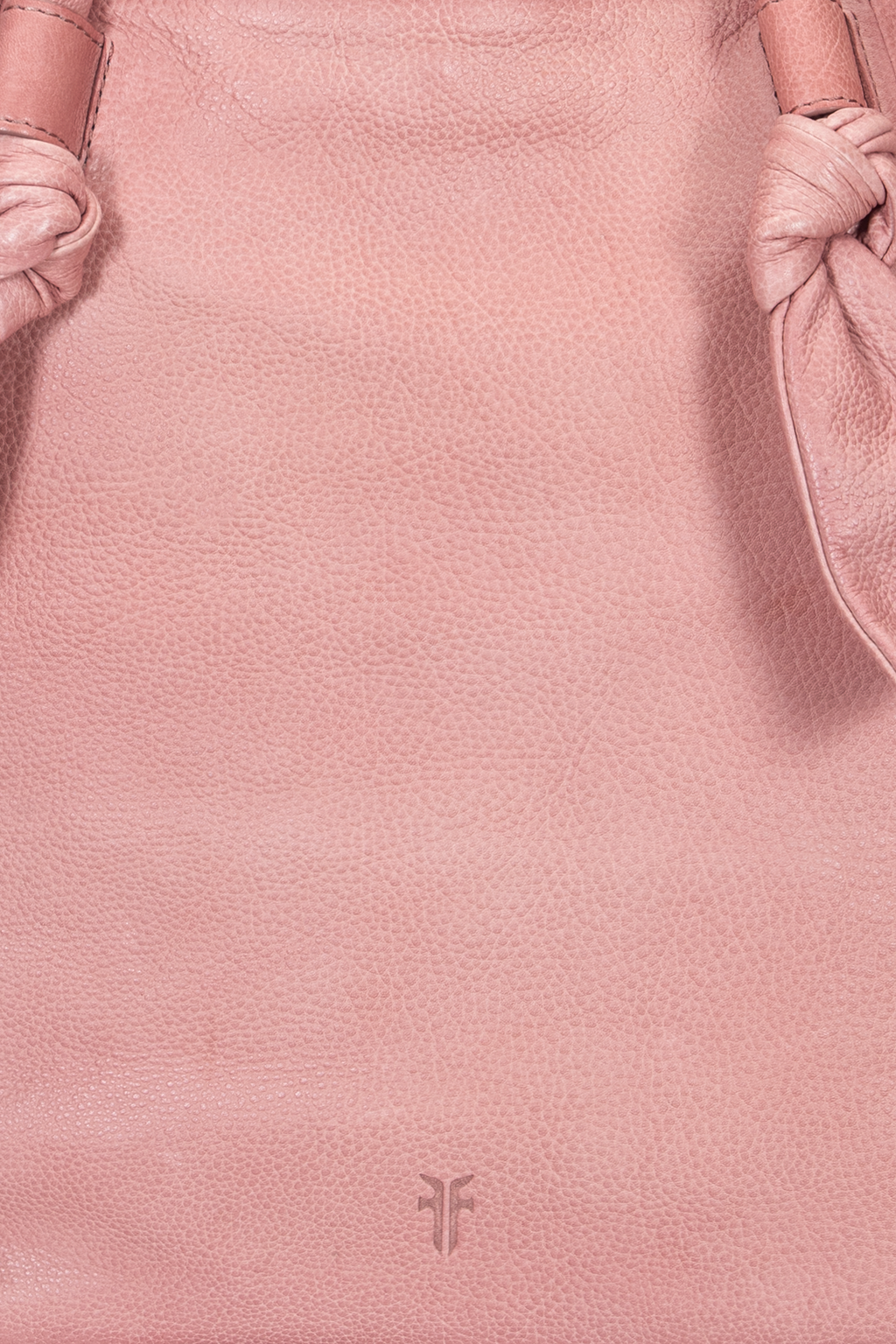 Nora Knotted Tote