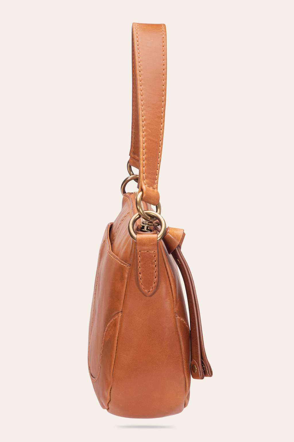 Melissa Crossbody