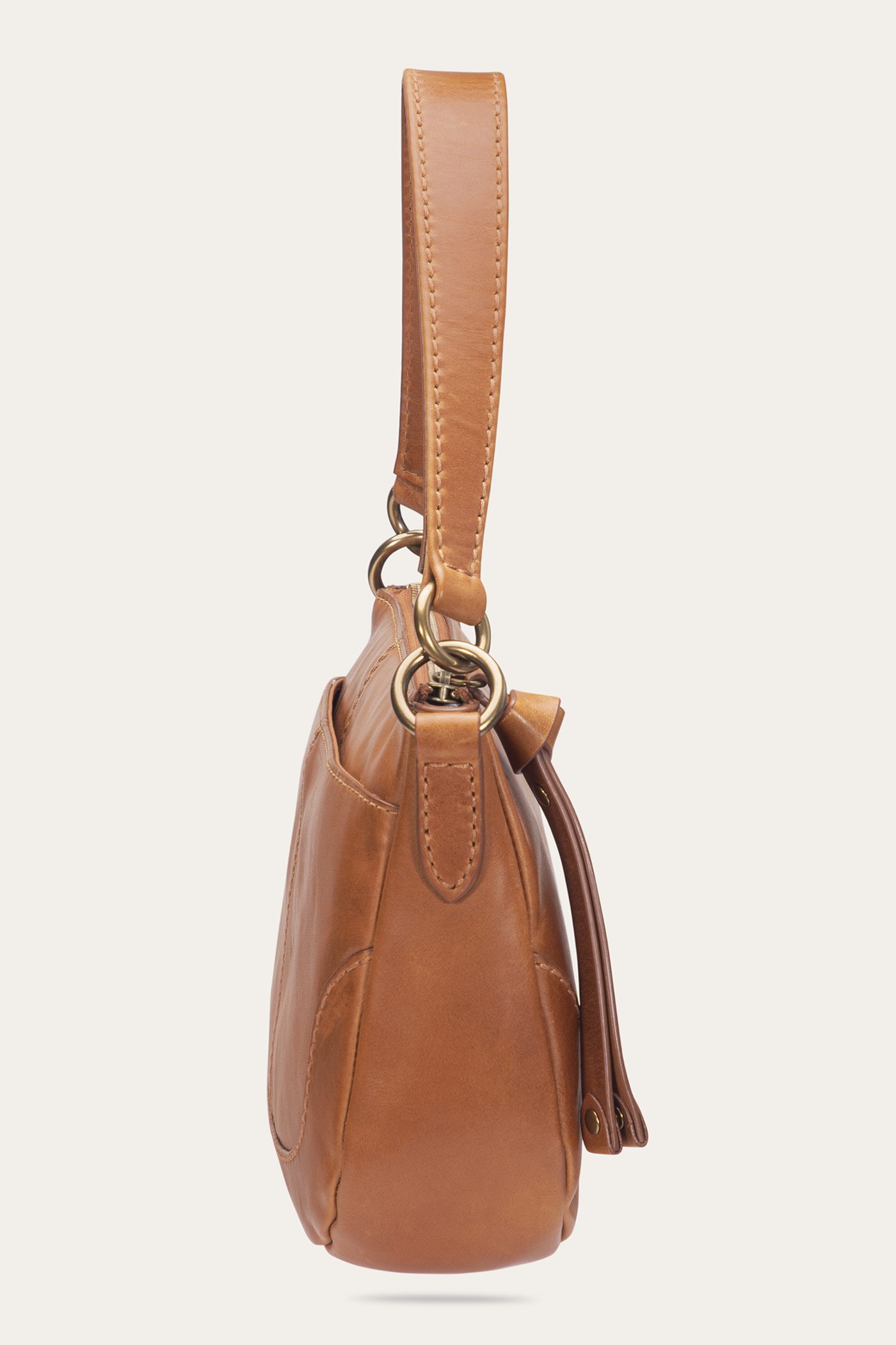 Melissa Crossbody