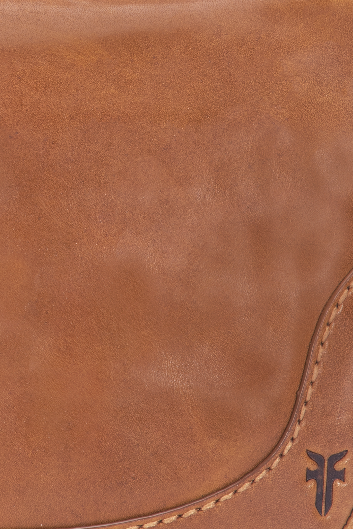 Melissa Crossbody