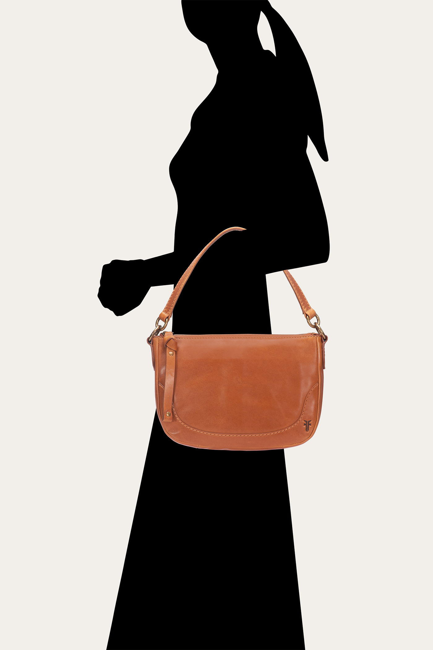 Melissa Crossbody