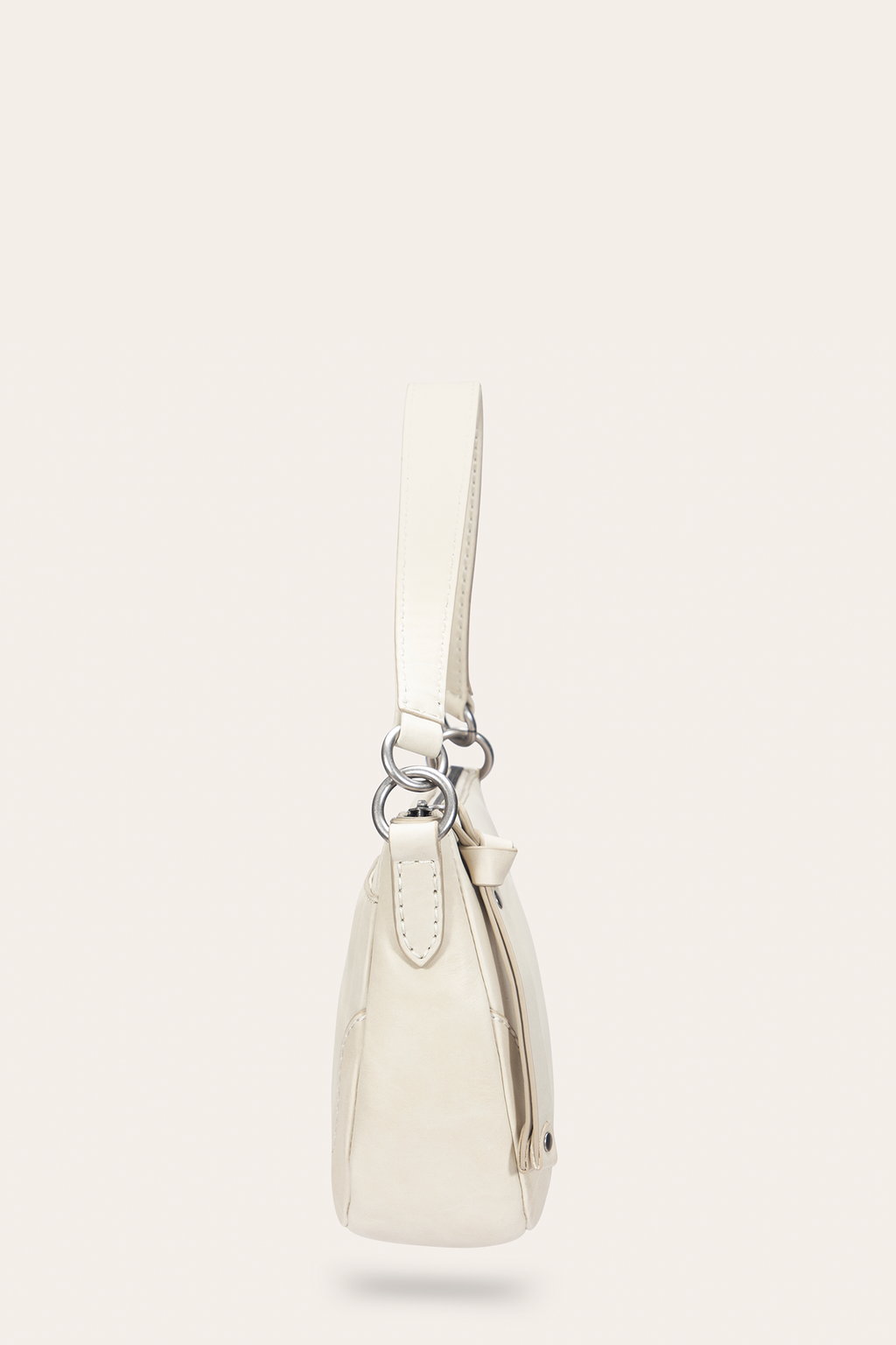 Melissa Crossbody