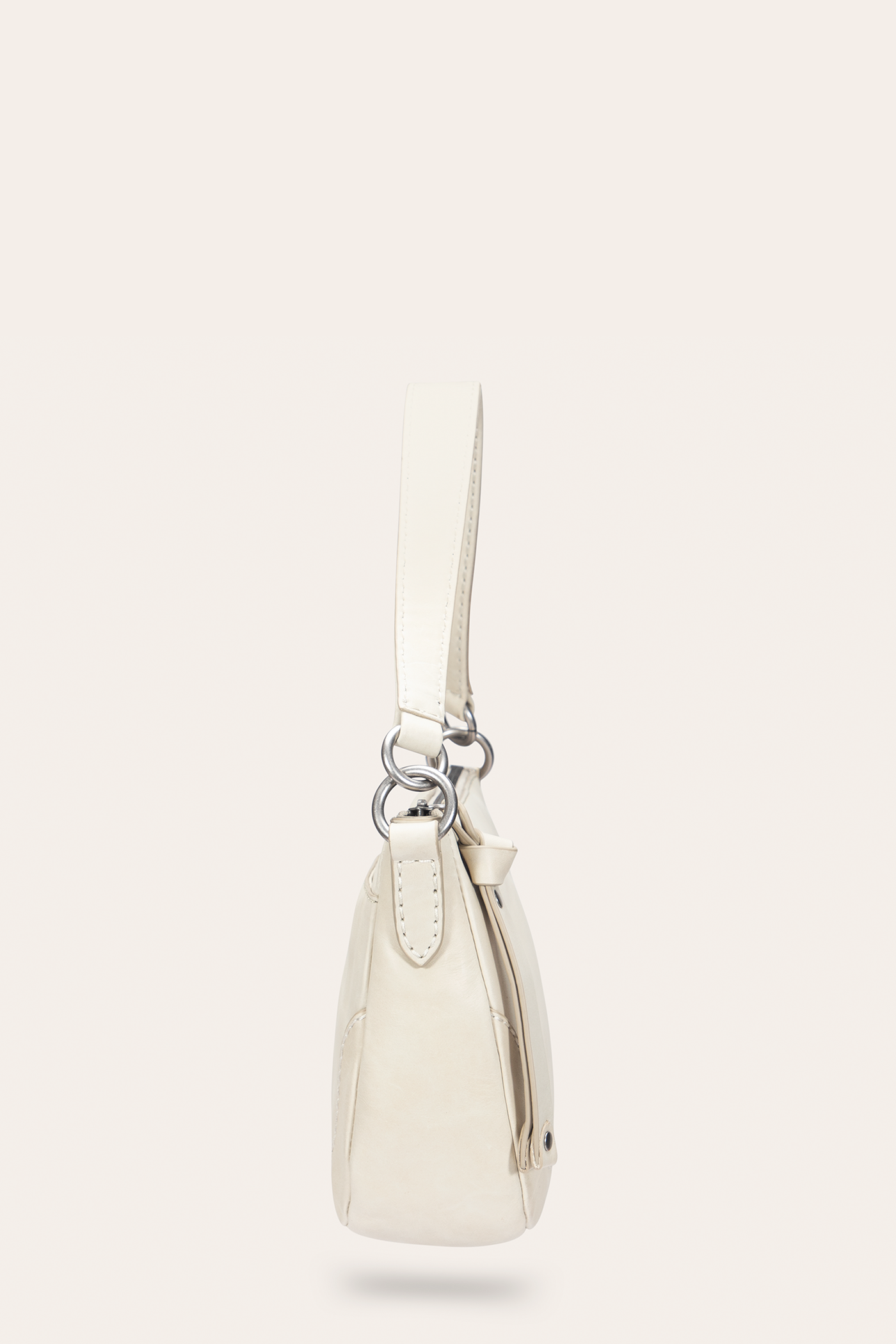 Melissa Crossbody