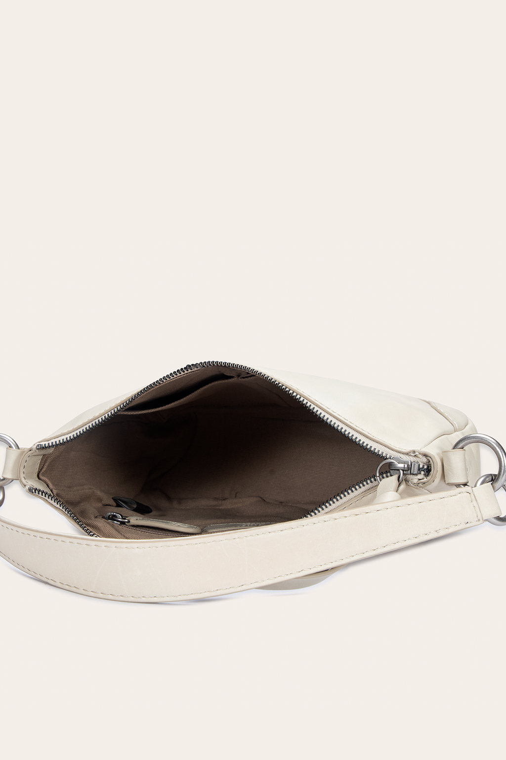Melissa Crossbody