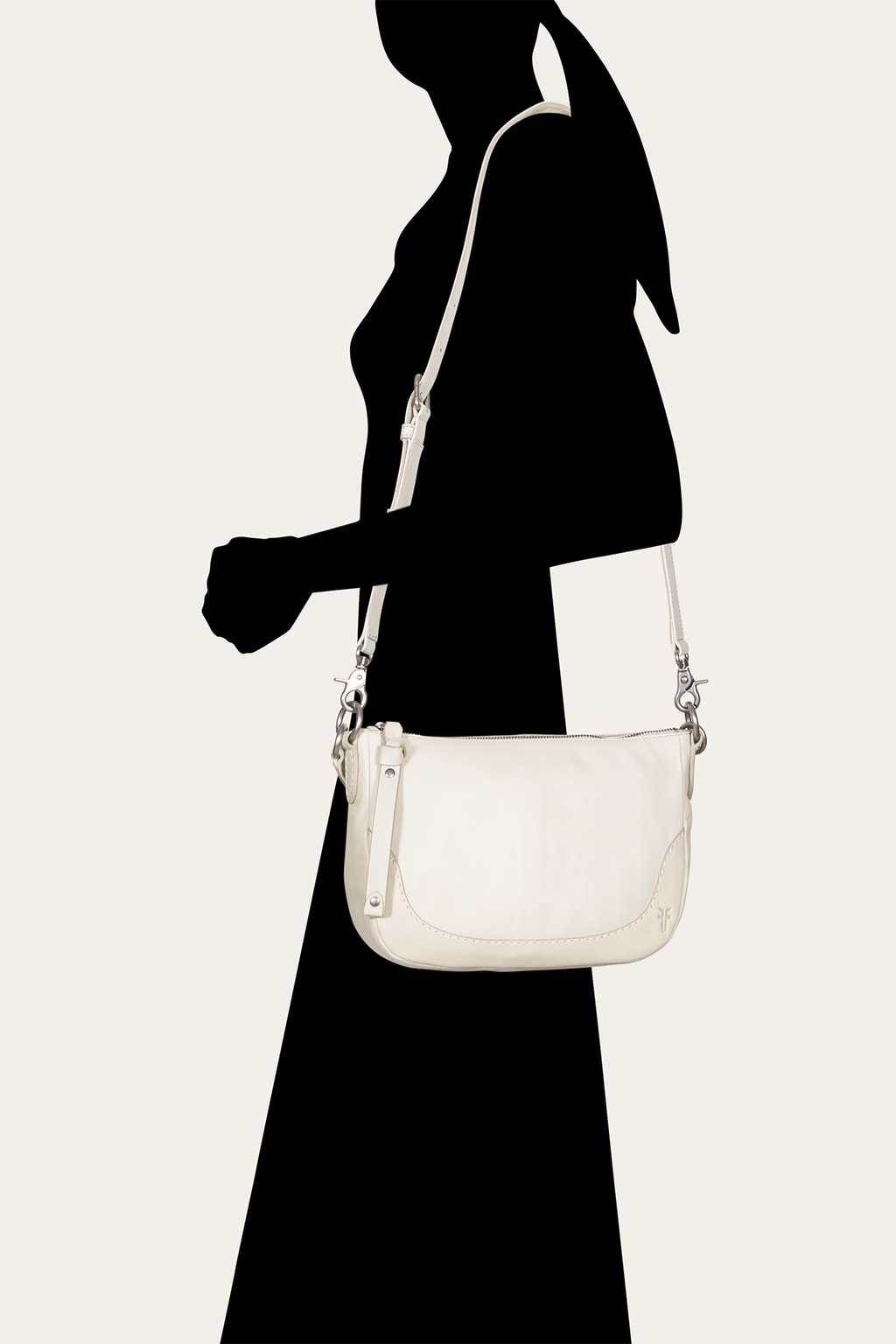 Melissa Crossbody