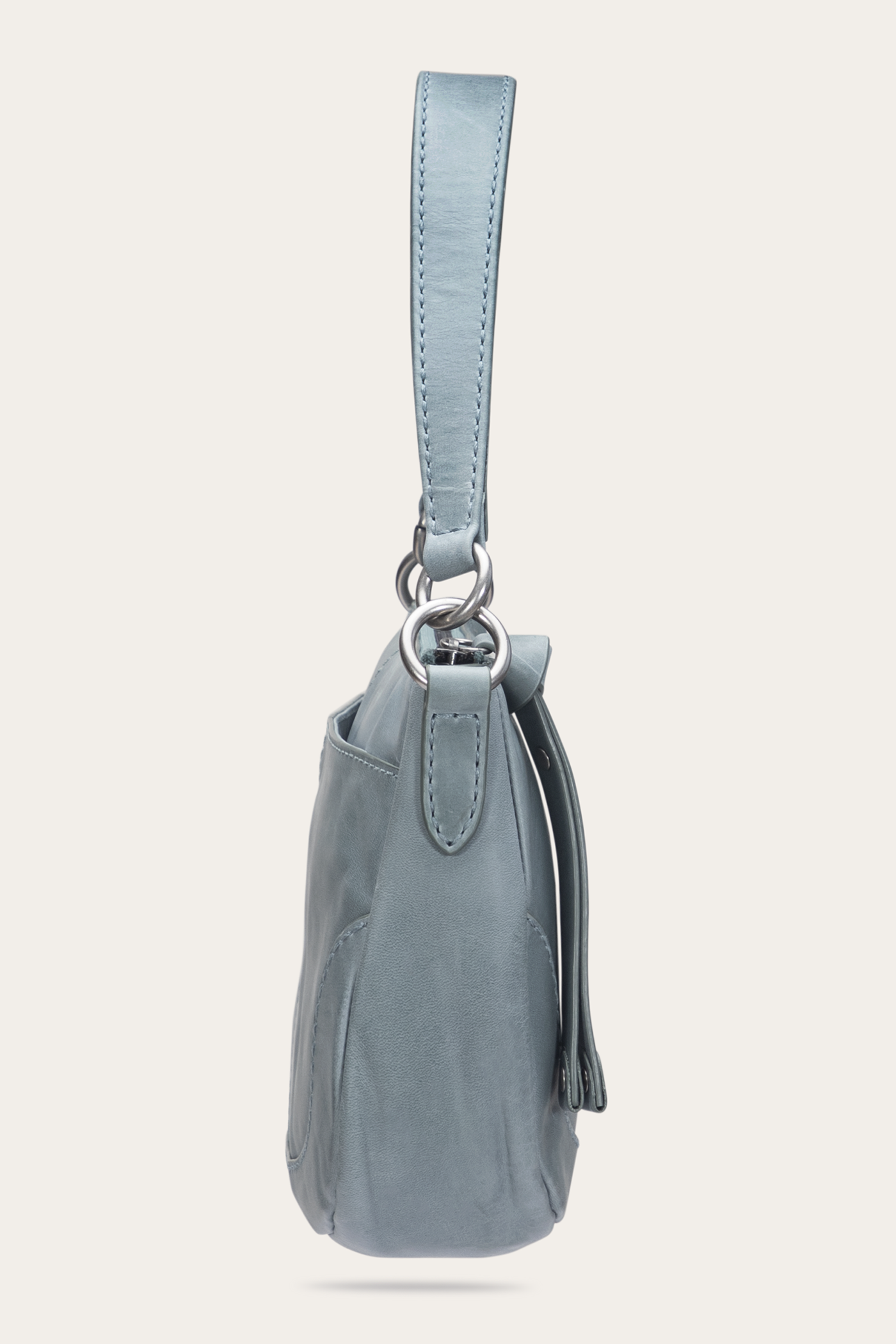 Melissa Crossbody