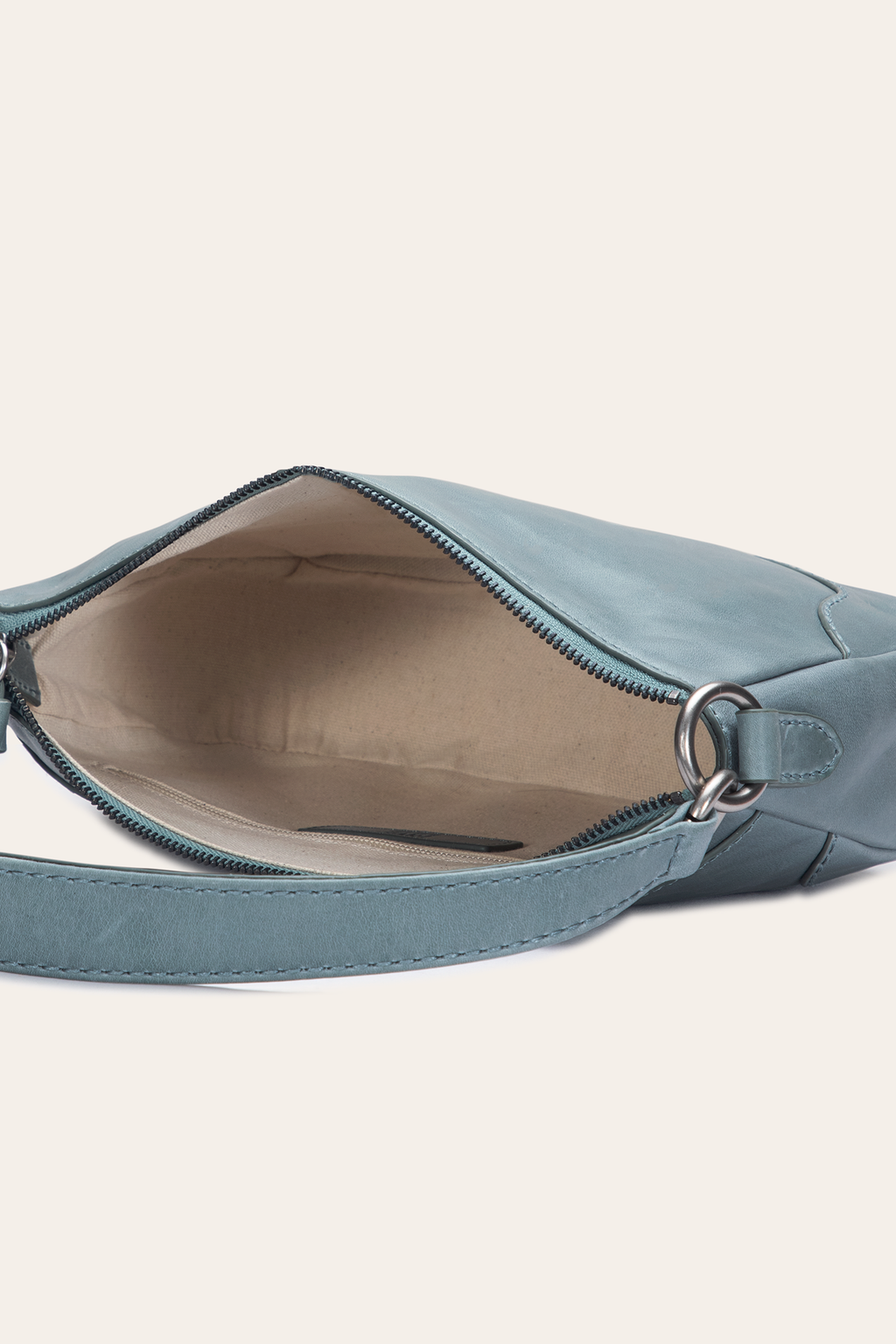 Melissa Crossbody