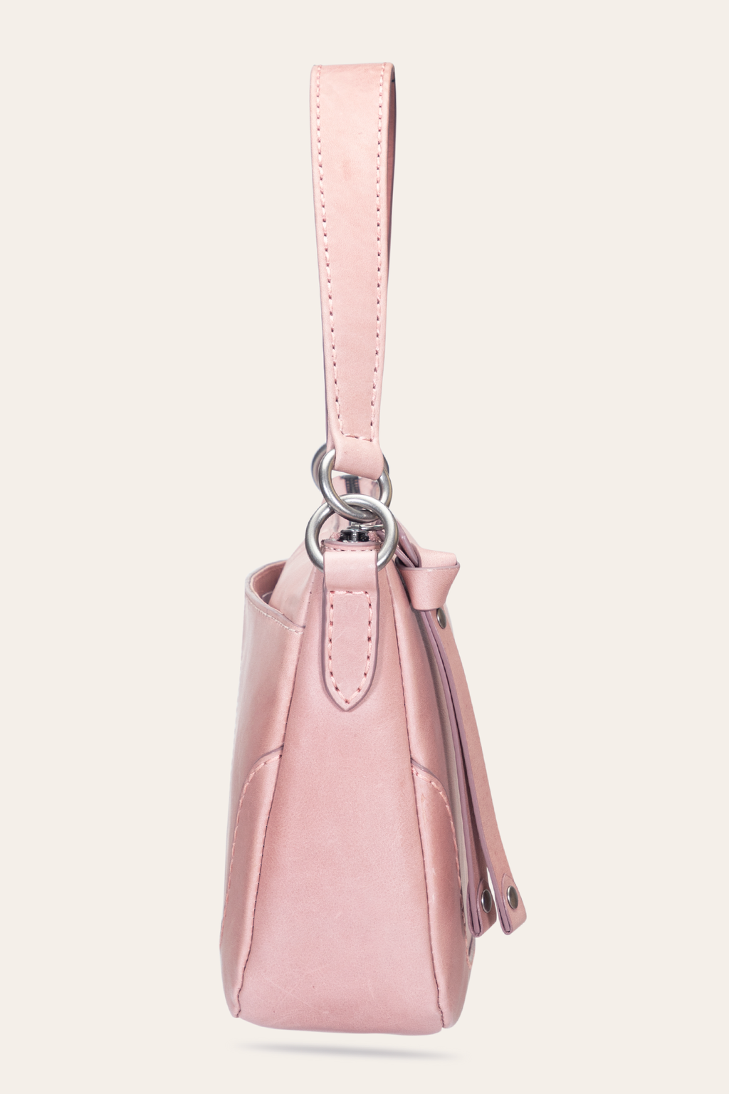 Melissa Crossbody