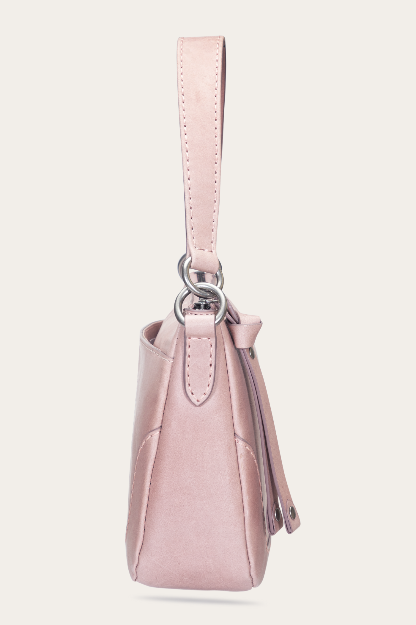 Melissa Crossbody