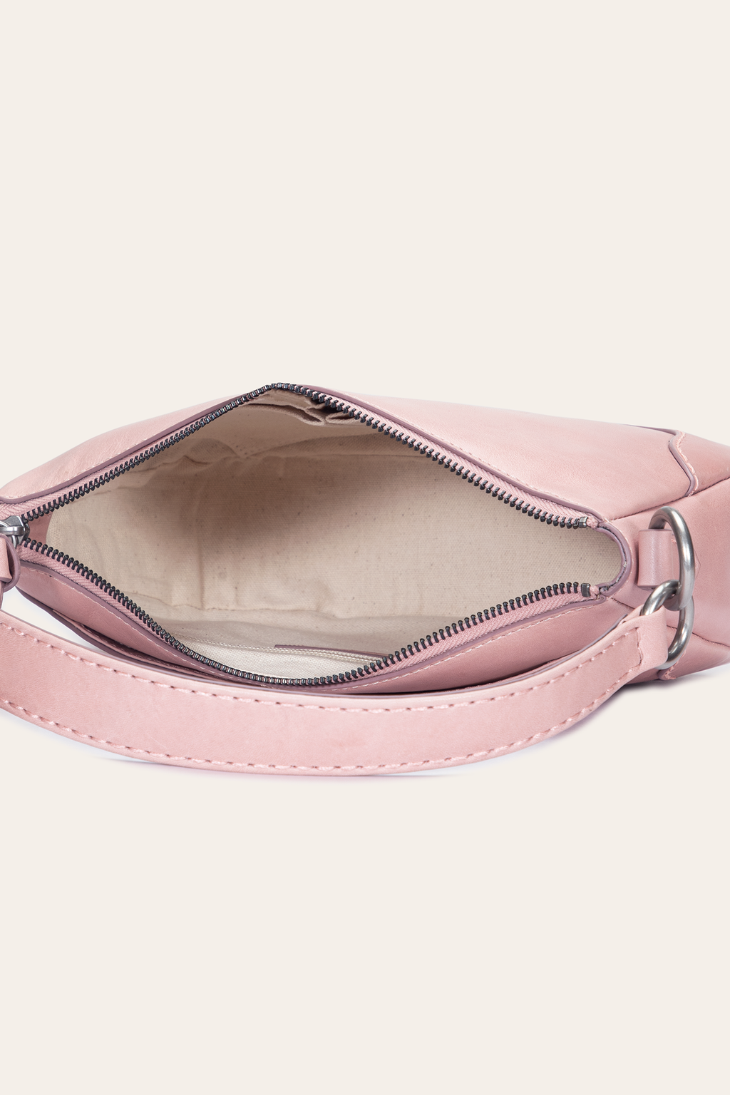 Melissa Crossbody