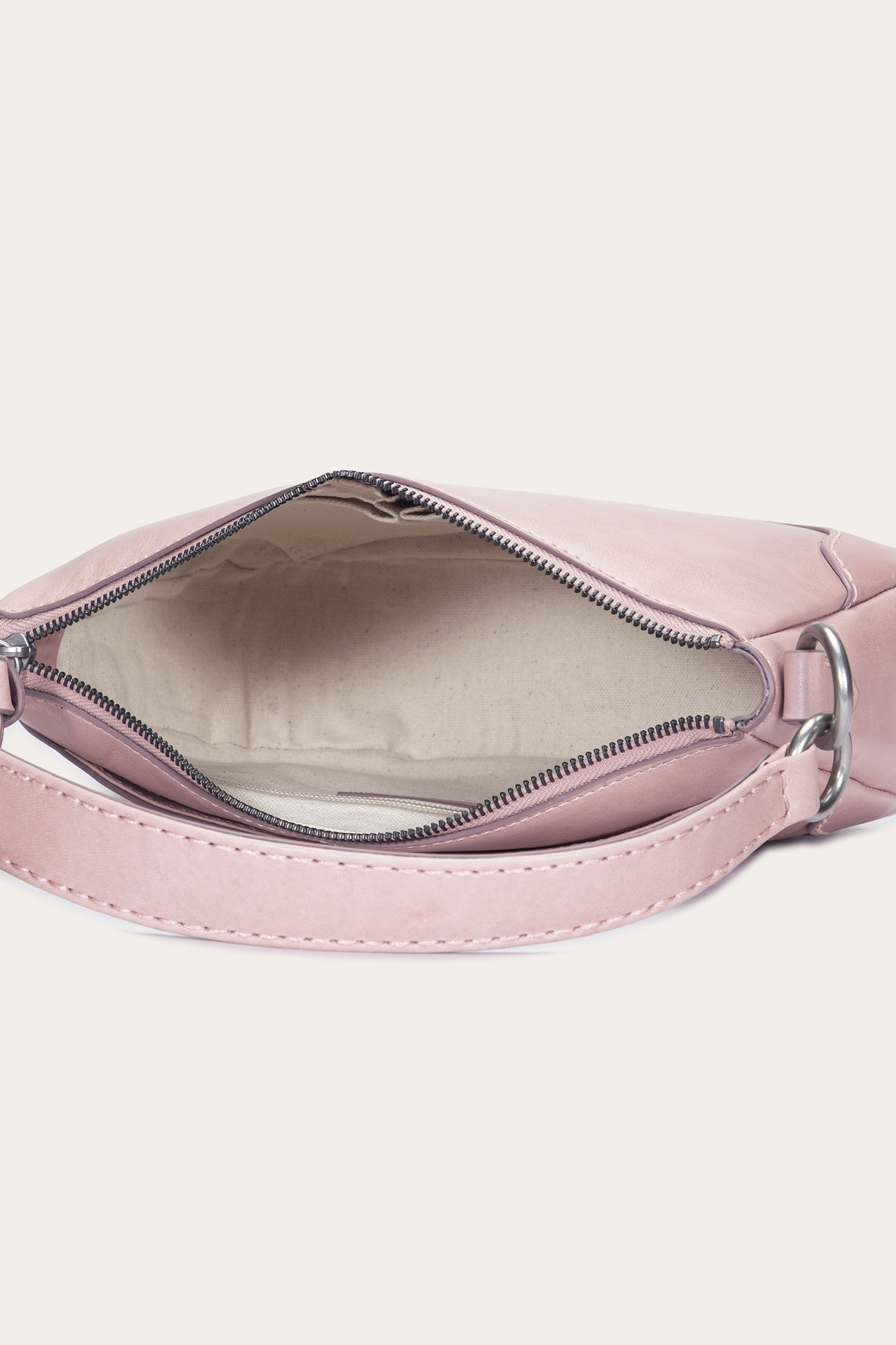 Melissa Crossbody