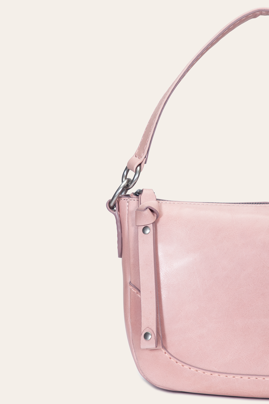 Melissa Crossbody