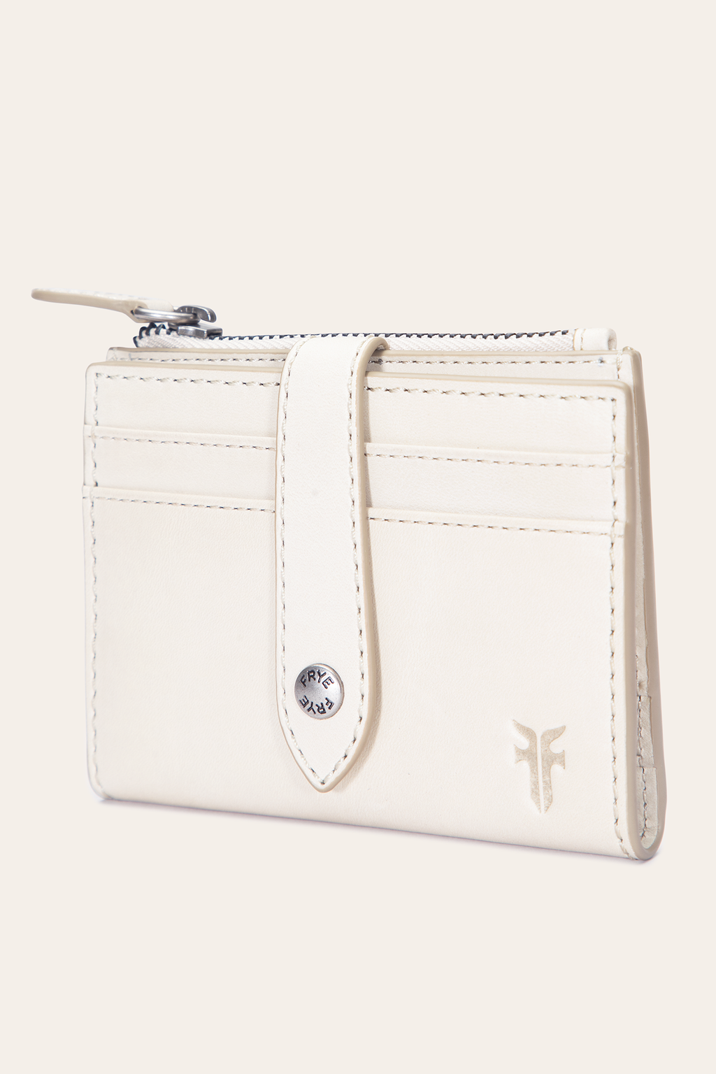 Melissa Coin Purse