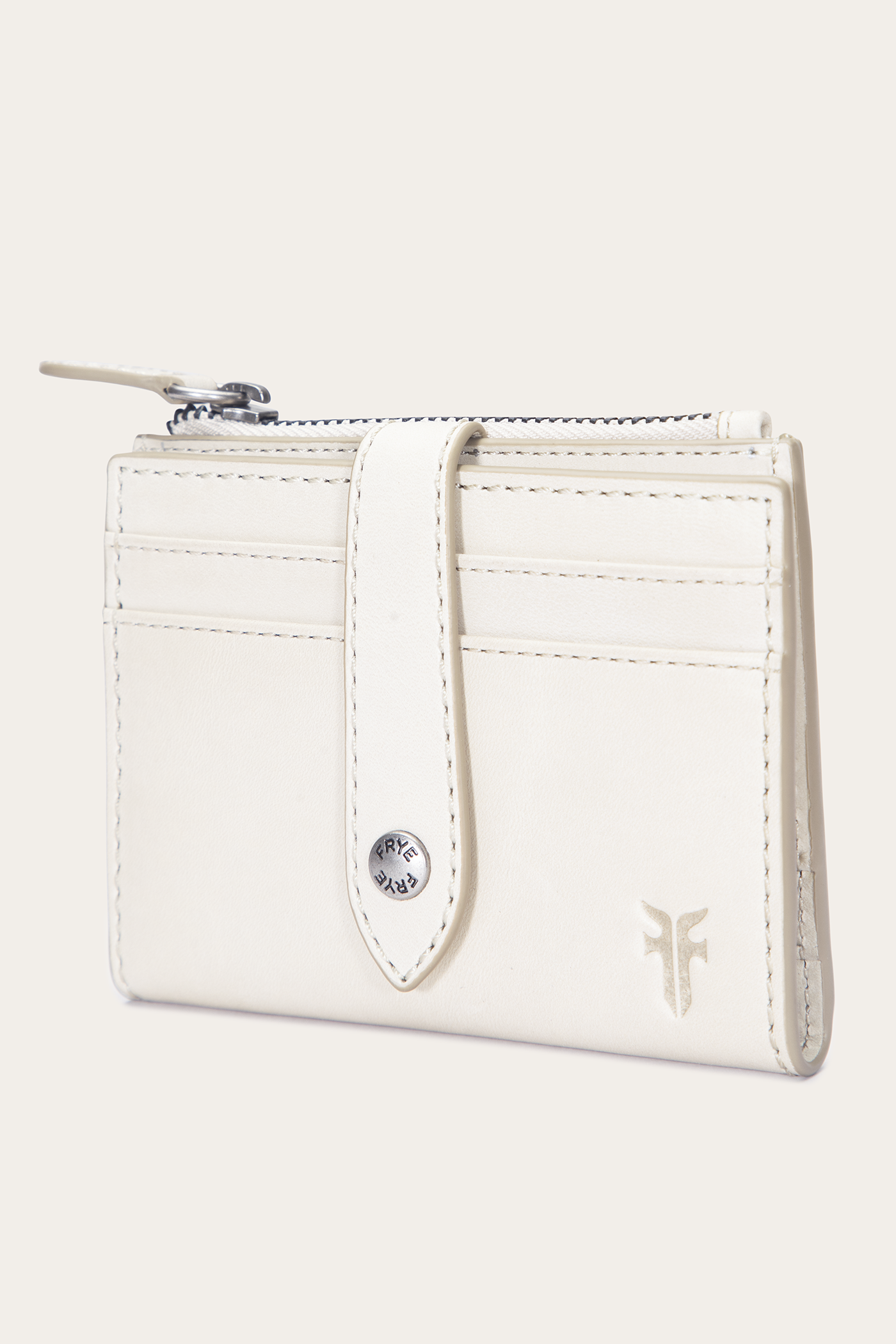 Melissa Coin Purse