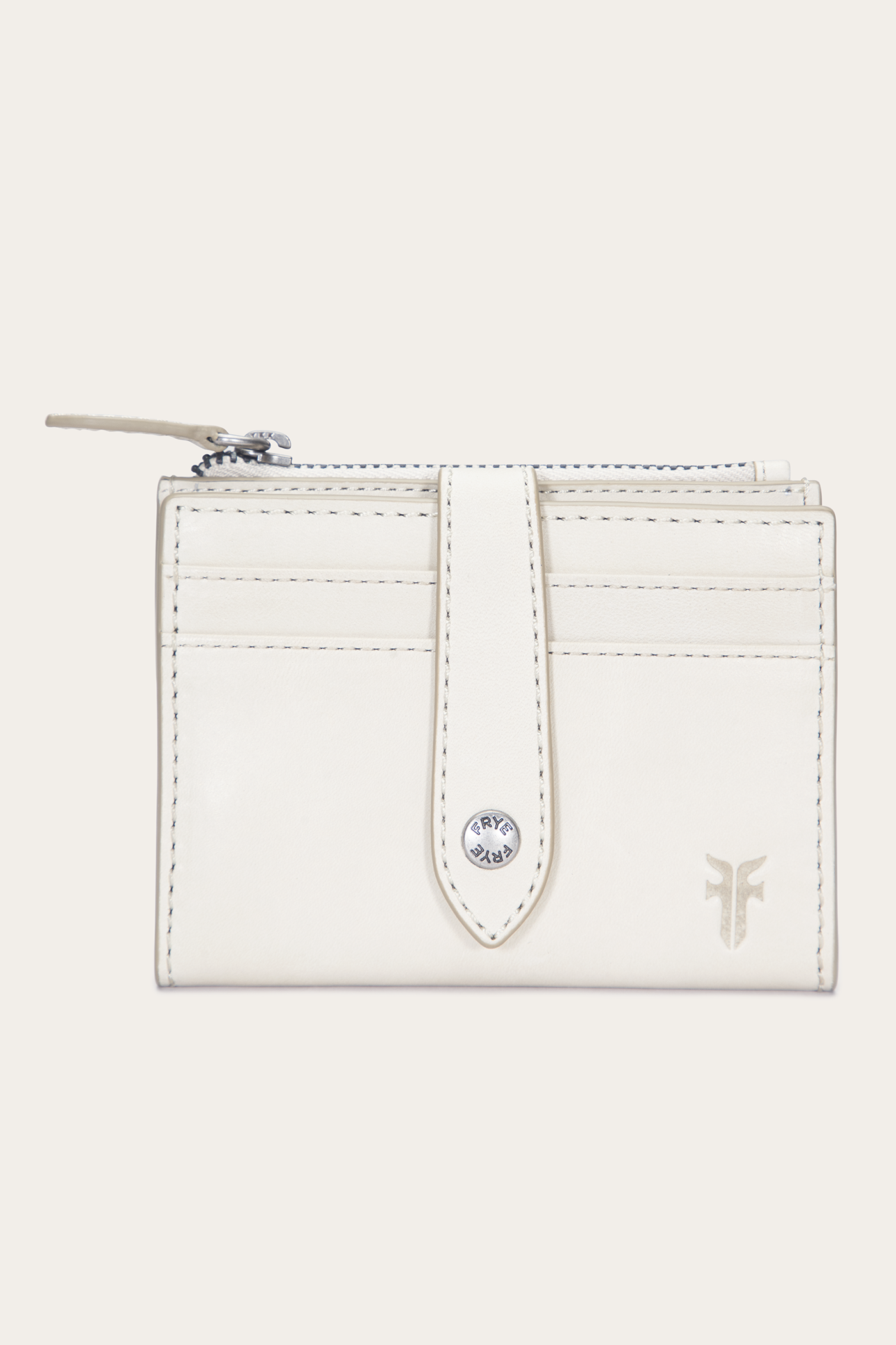 Melissa Coin Purse