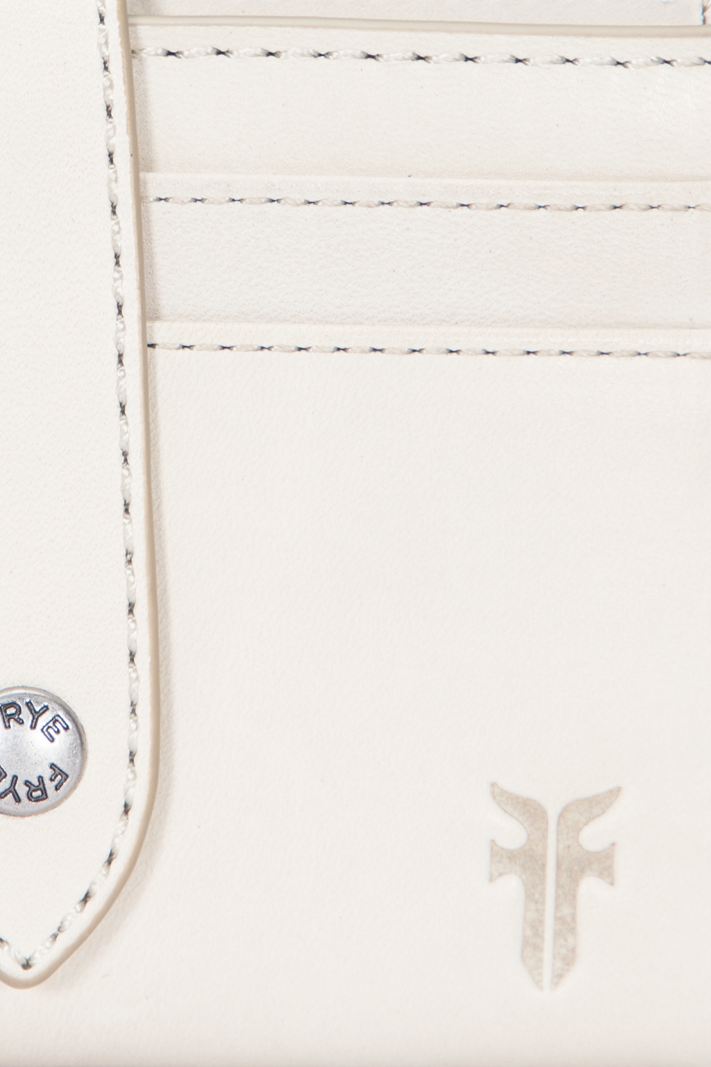 Melissa Coin Purse