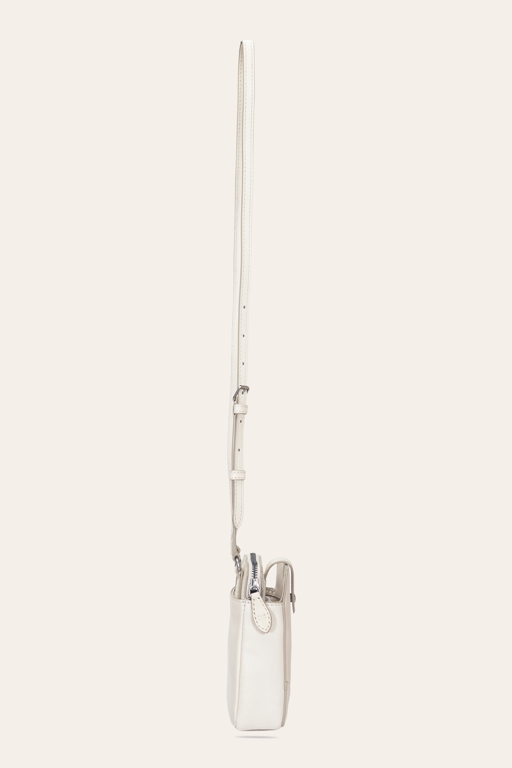 Melissa Phone Crossbody
