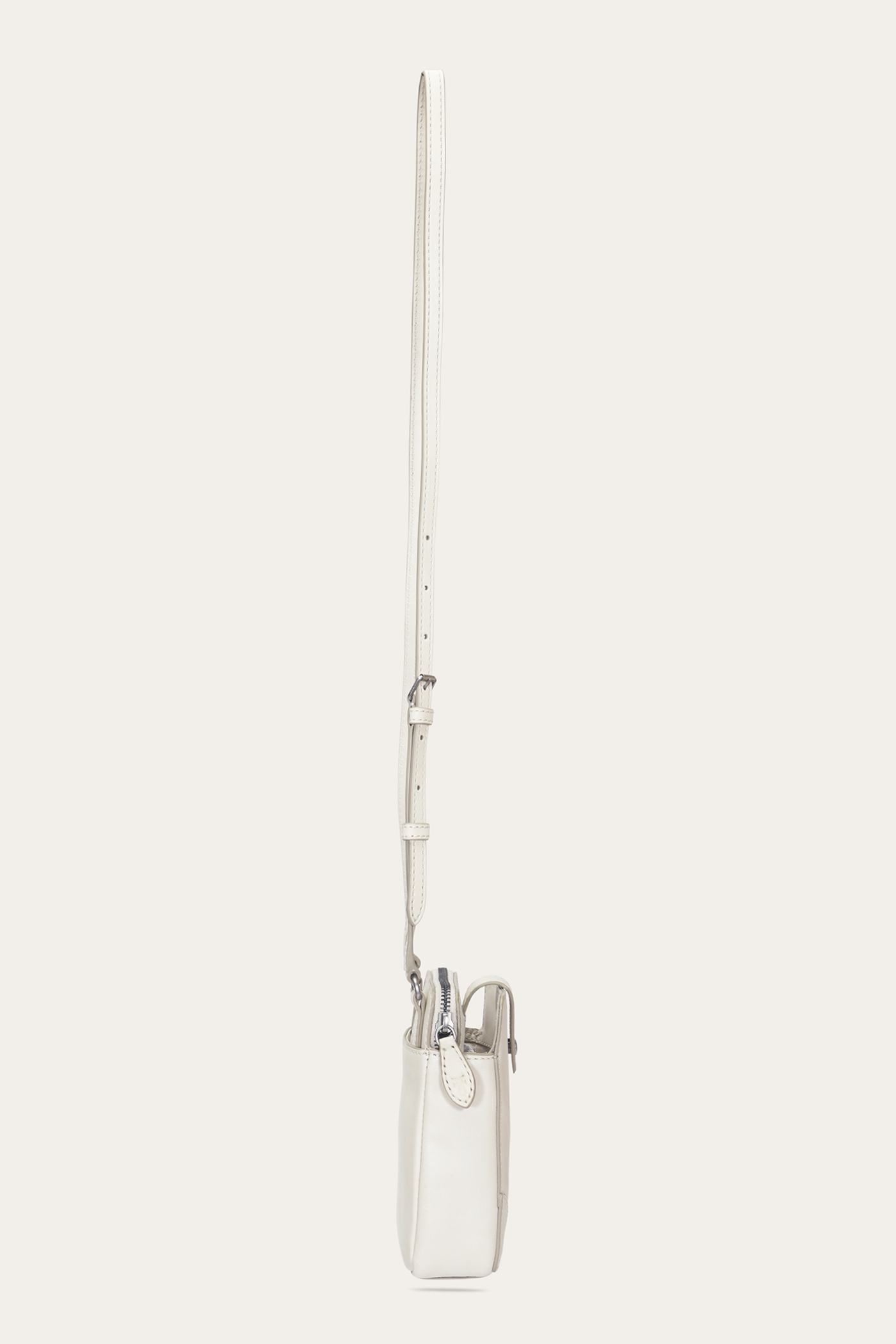 Melissa Phone Crossbody