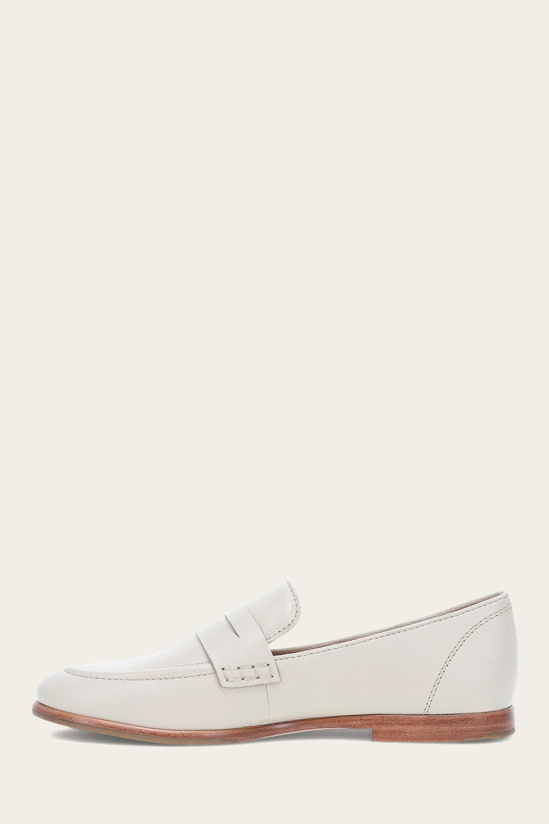 Faith Loafer