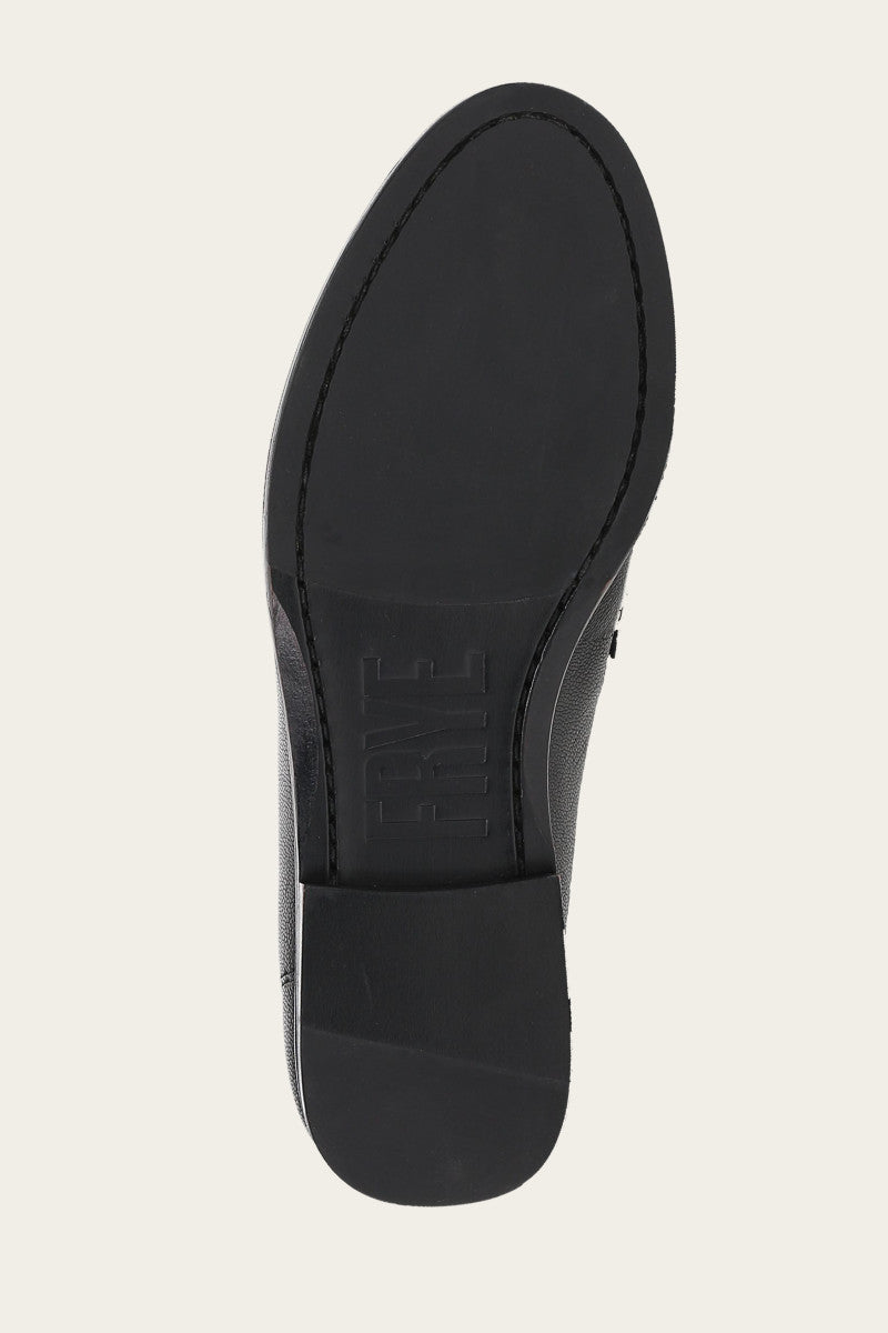 Faith Loafer
