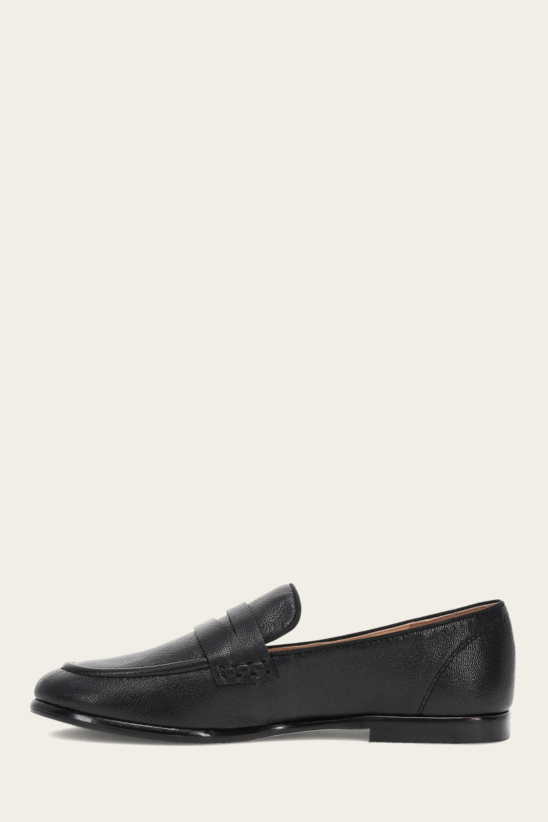 Faith Loafer