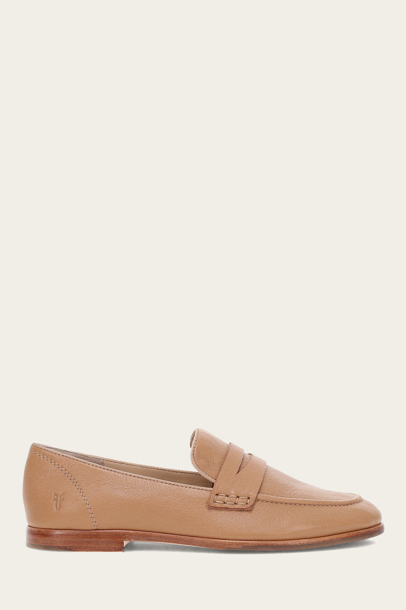 Faith Loafer