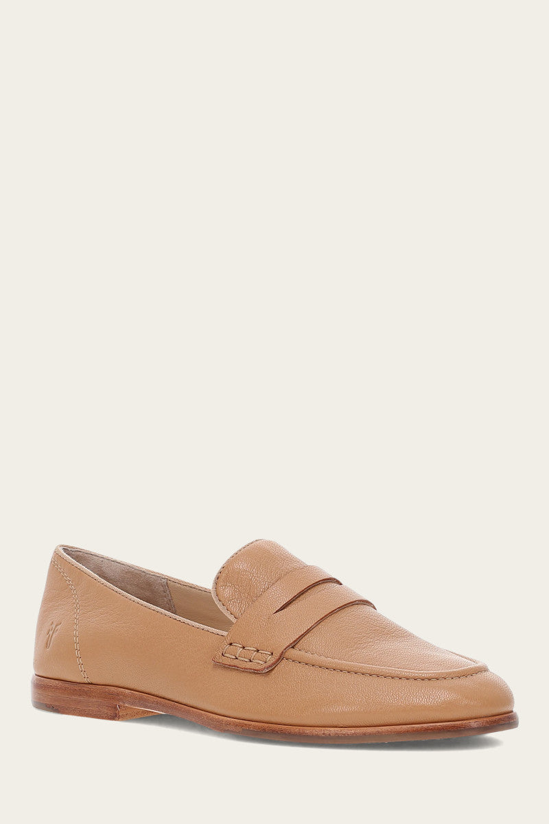 Faith Loafer