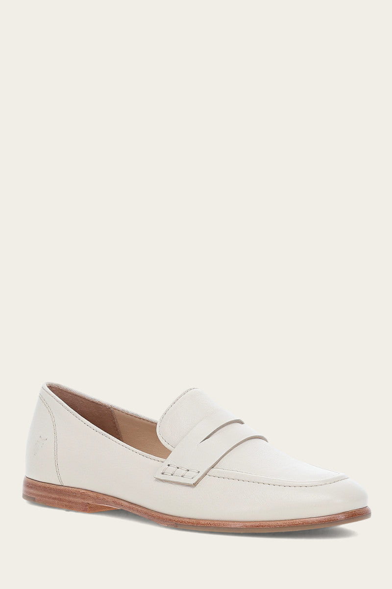 Faith Loafer