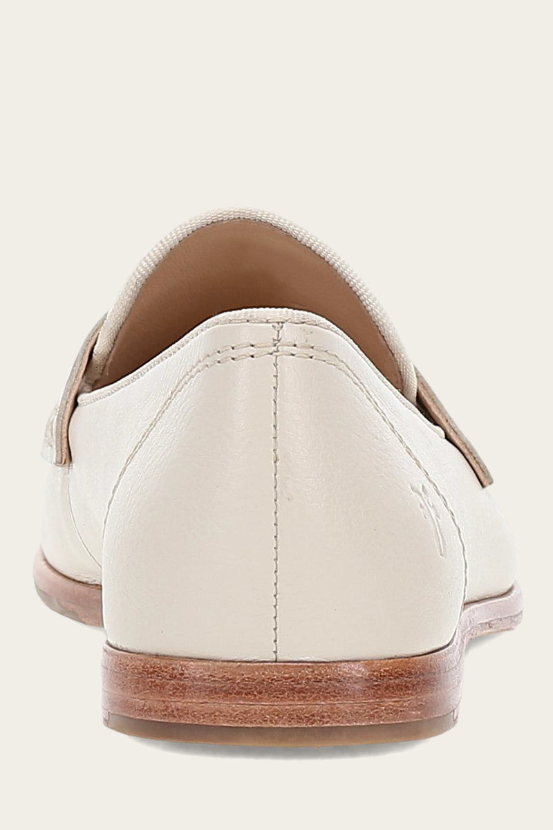 Faith Loafer