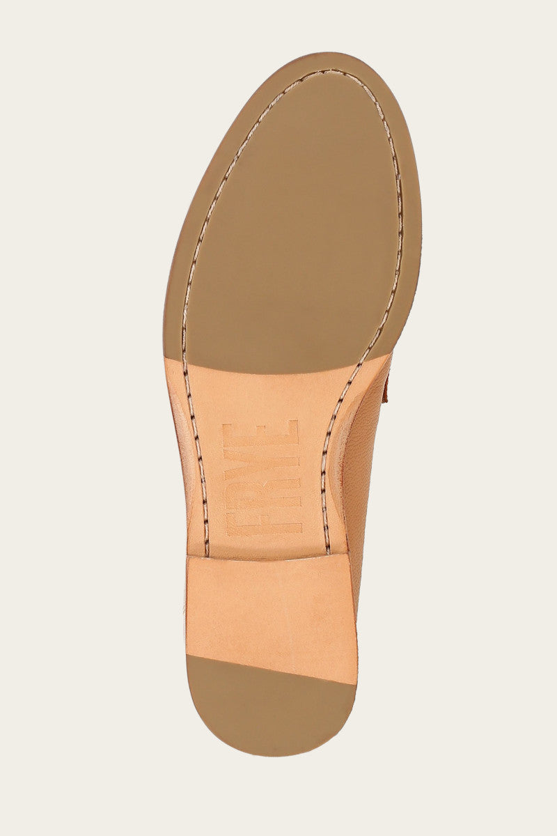 Faith Loafer