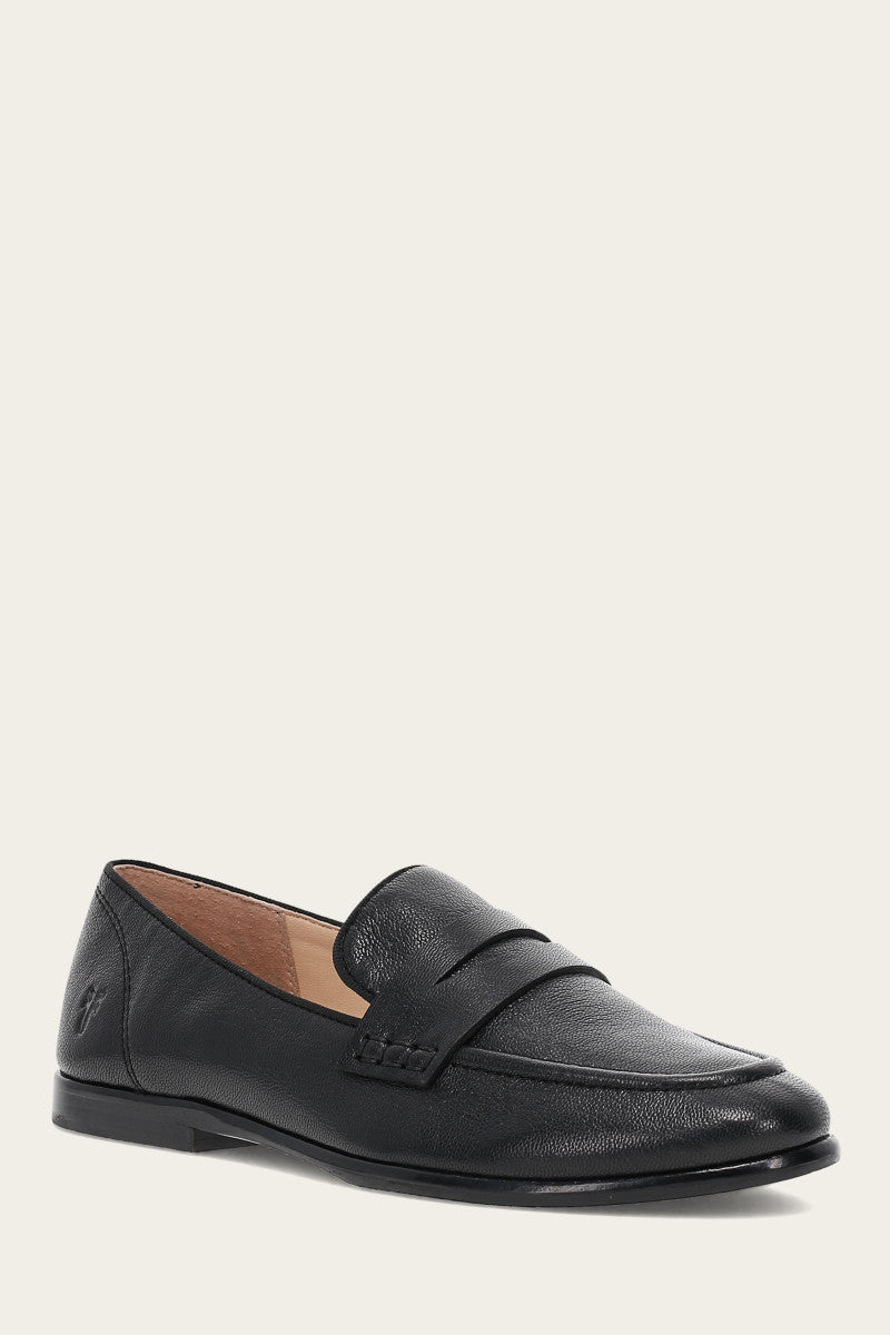 Faith Loafer