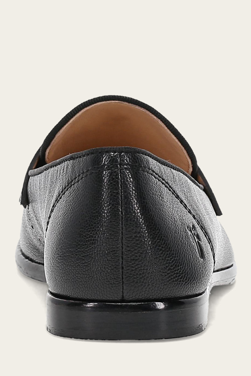 Faith Loafer