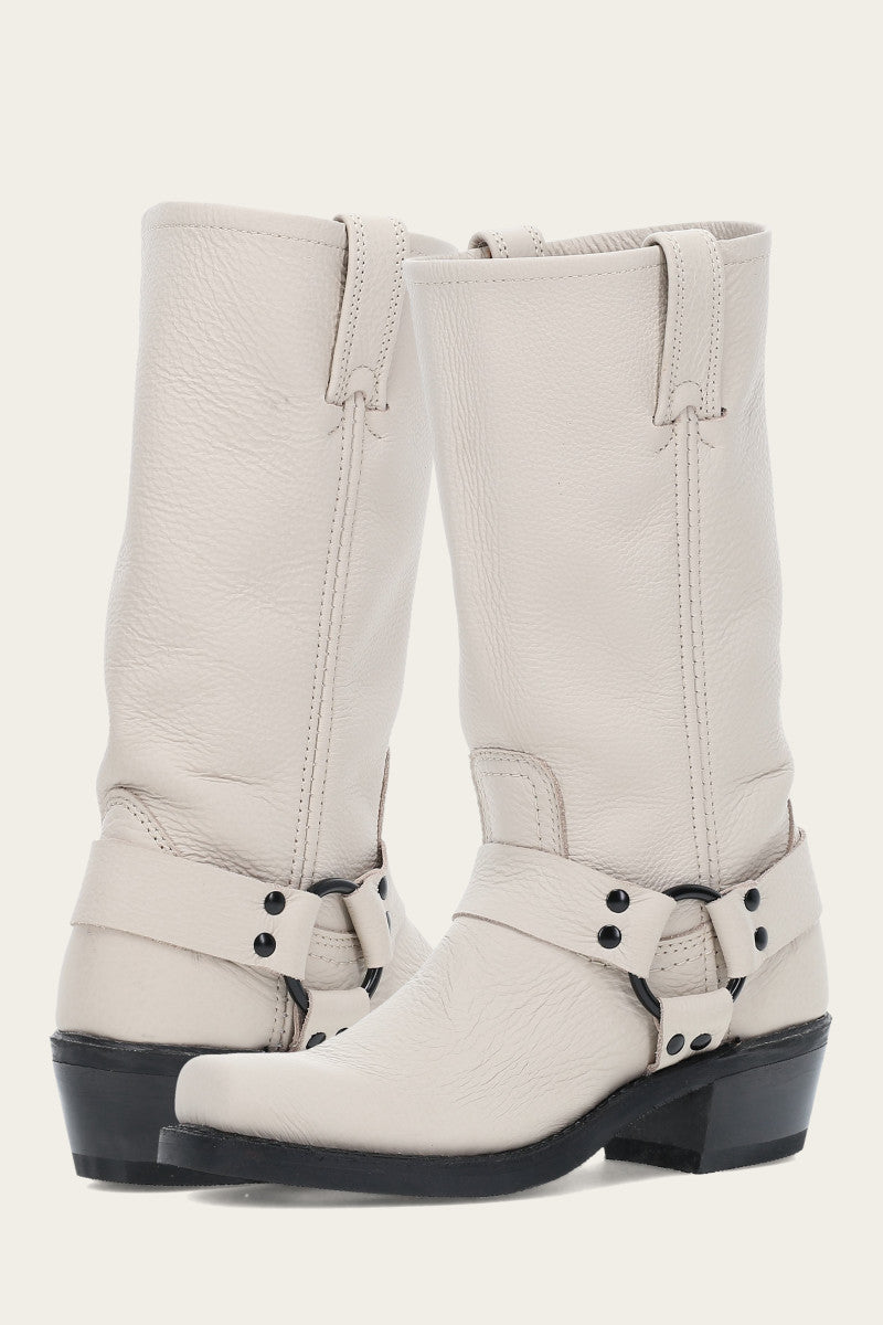 Harness 12R Womens