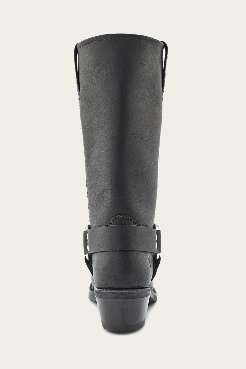 Harness 12R Womens