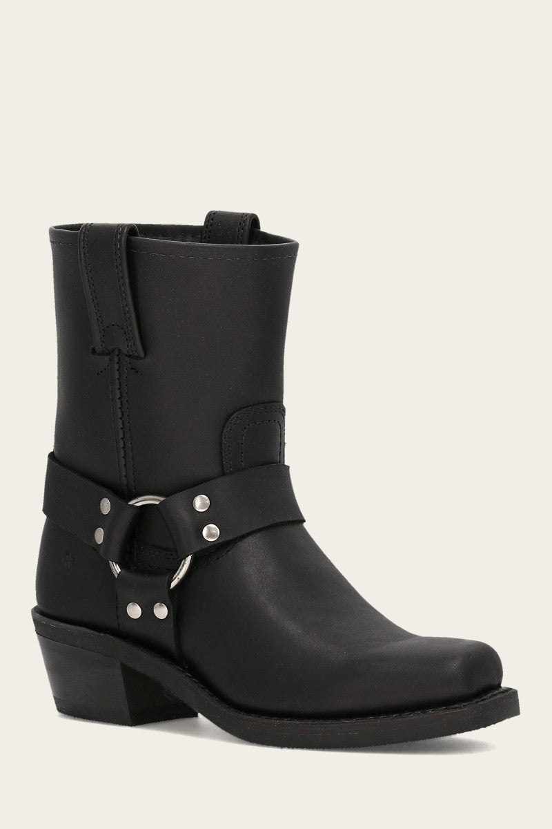 Harness 8R Womens