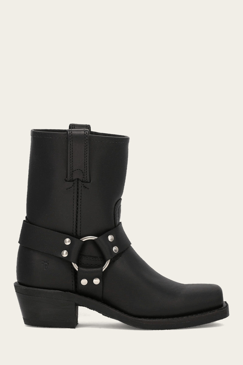 Harness 8R Womens