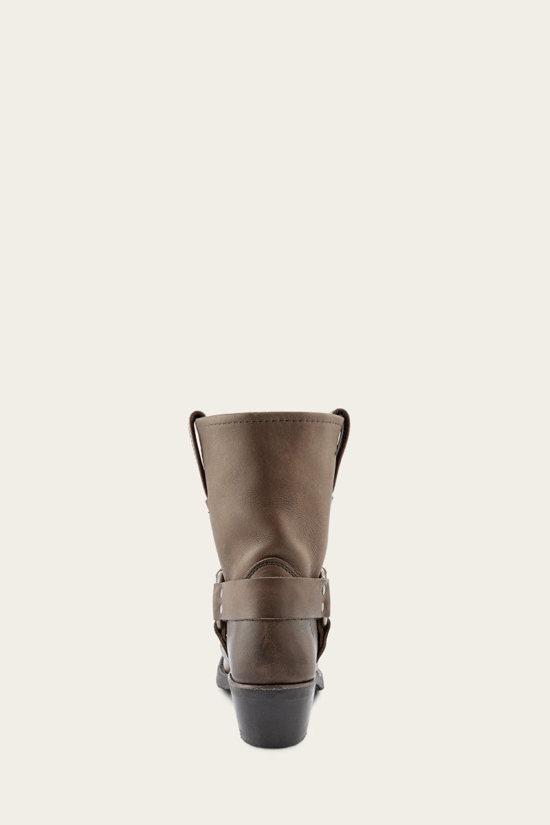 Harness 8R Womens
