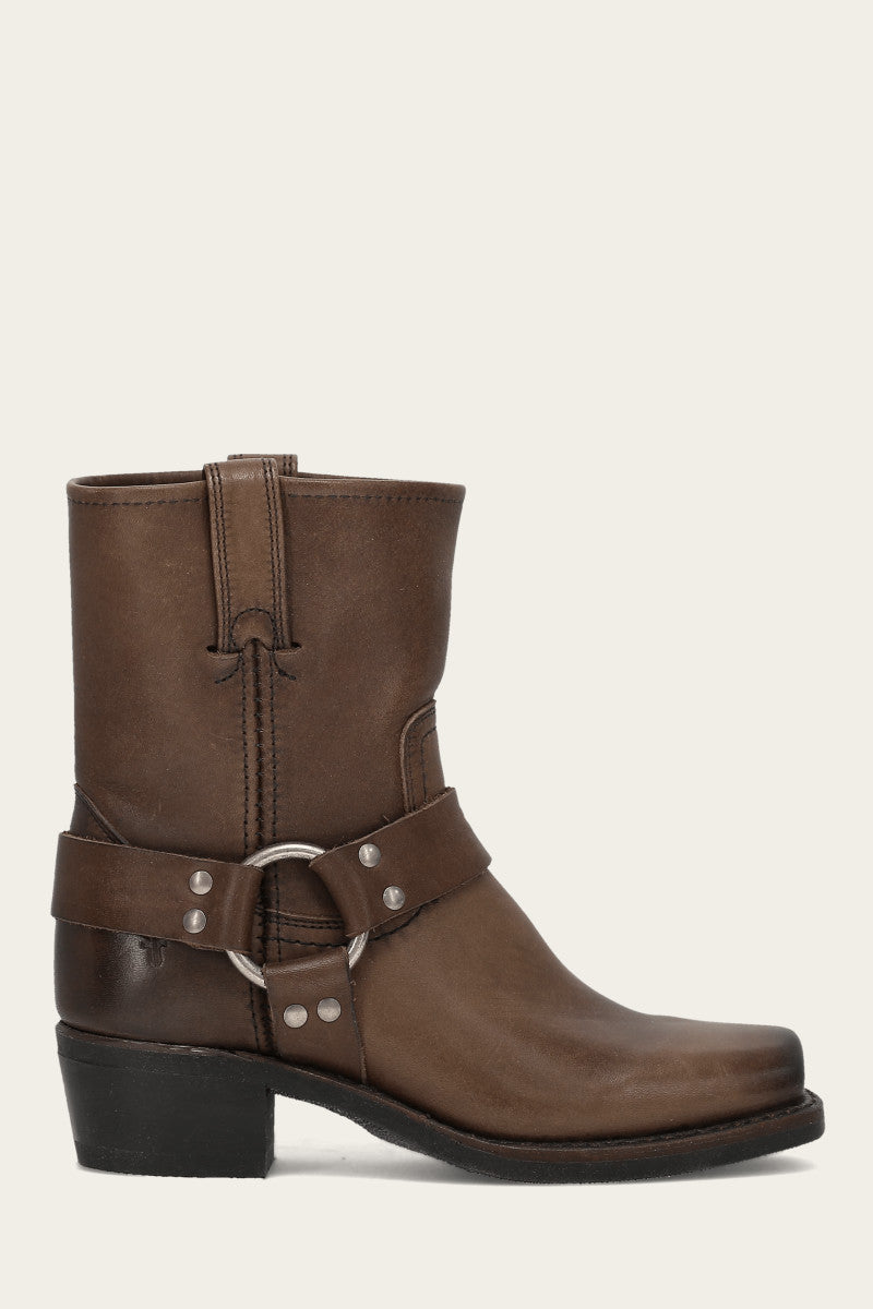 Harness 8R Womens