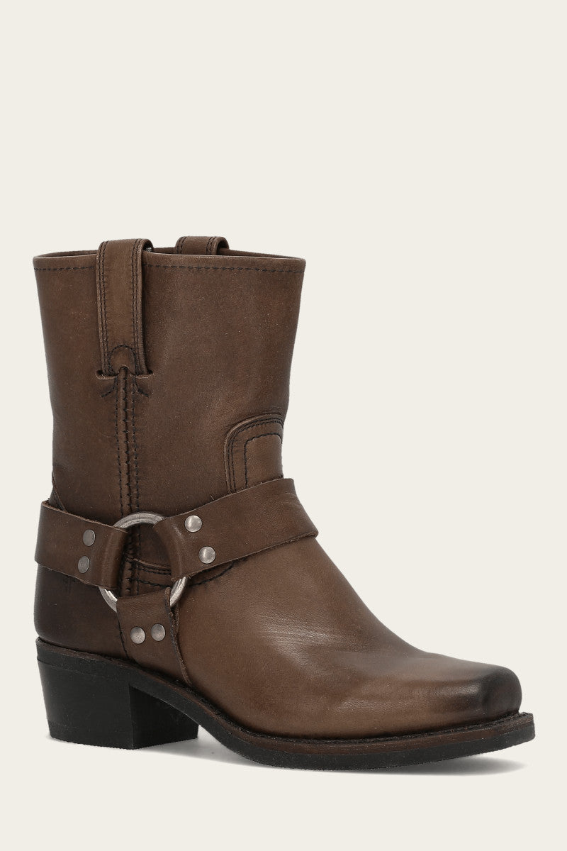 Harness 8R Womens