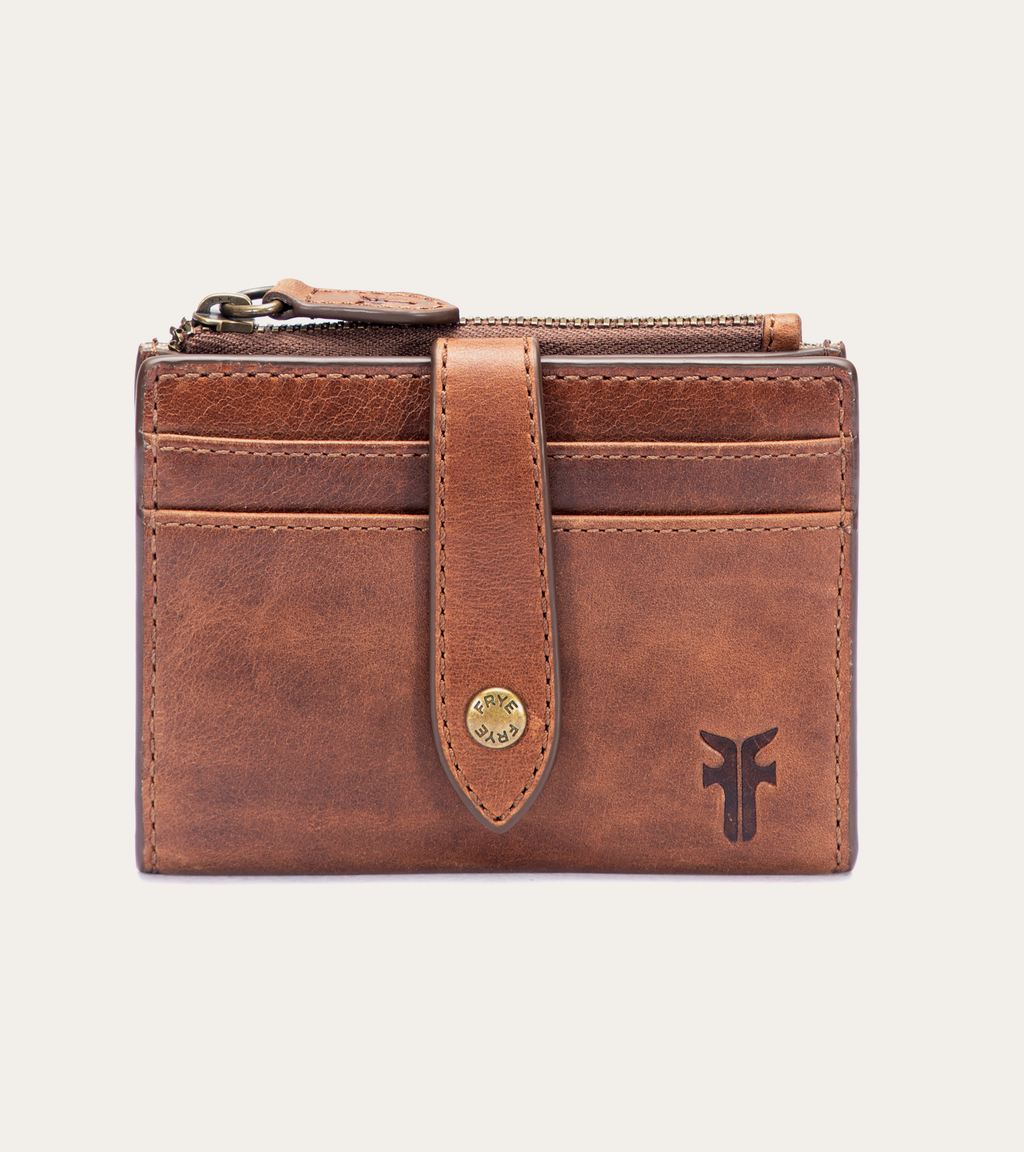 Melissa Coin Purse